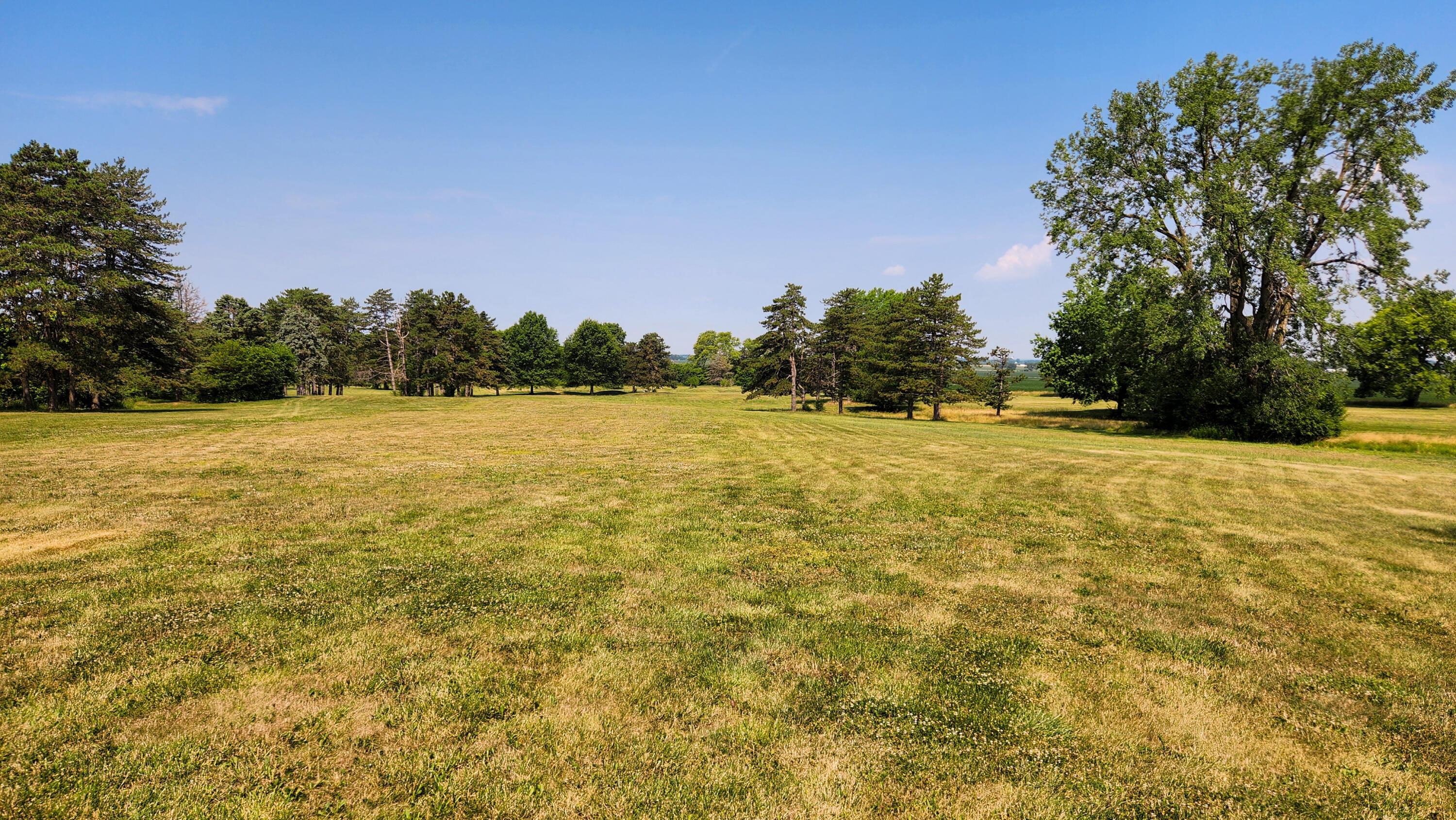 1761 Winchester Road, (tract 10 Walnut Meadows) Property Photo 23