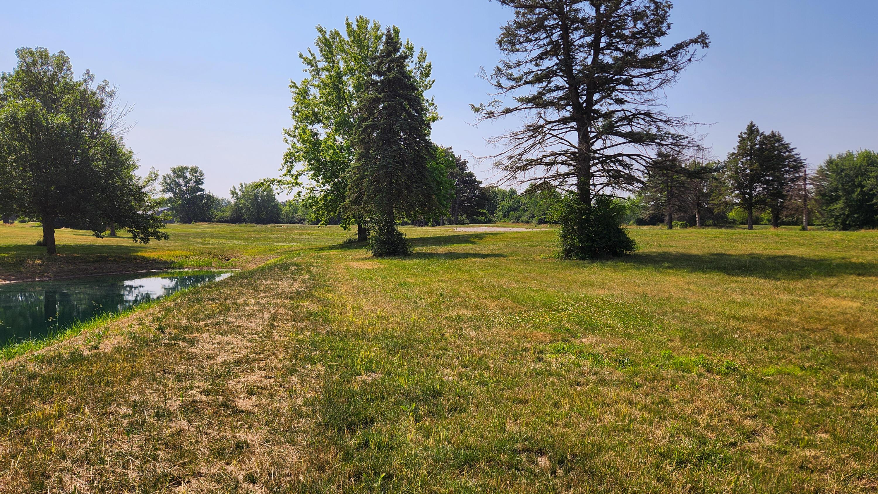 1761 Winchester Road, (tract 10 Walnut Meadows) Property Photo 25
