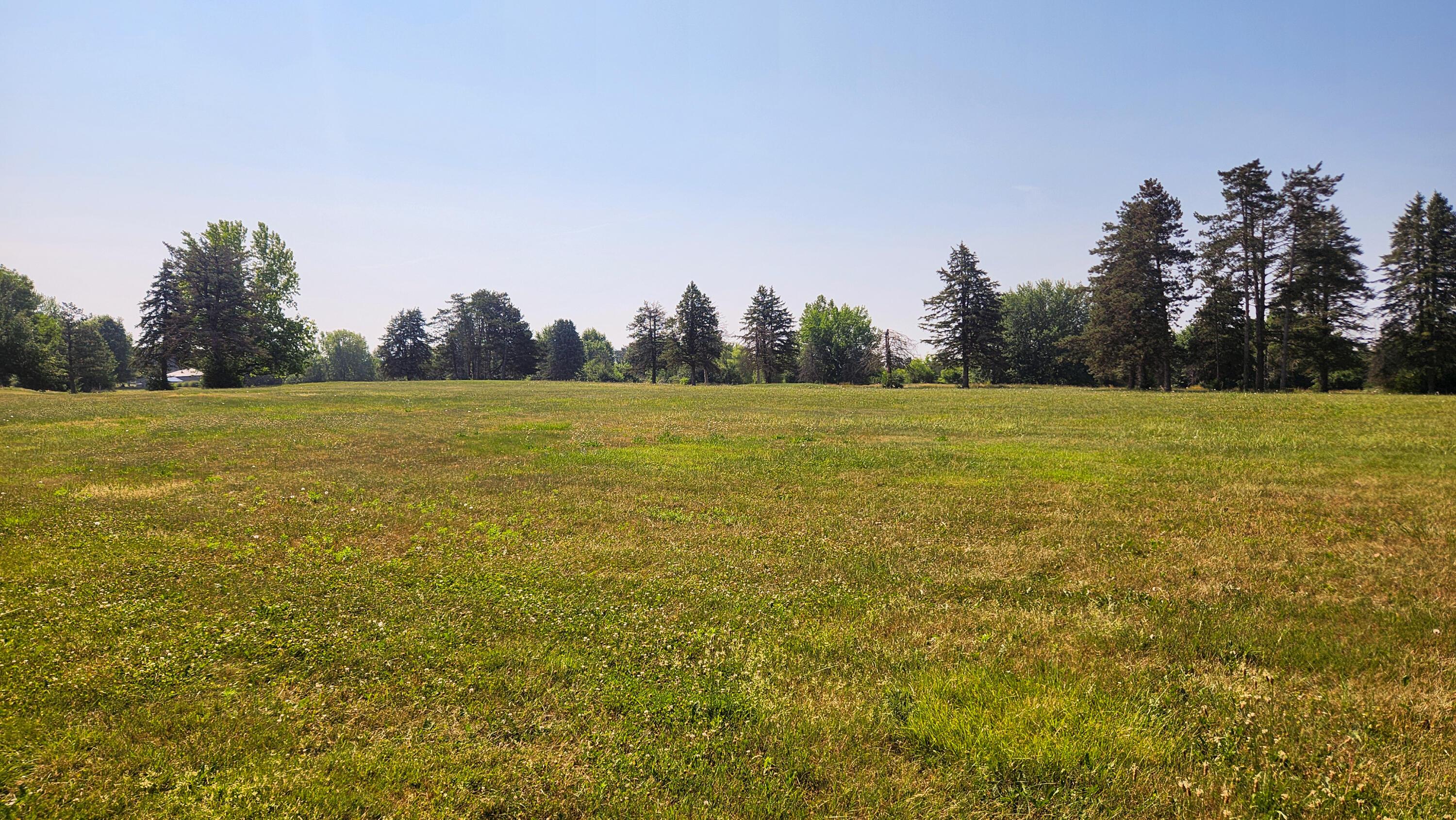 1761 Winchester Road, (tract 10 Walnut Meadows) Property Photo 31