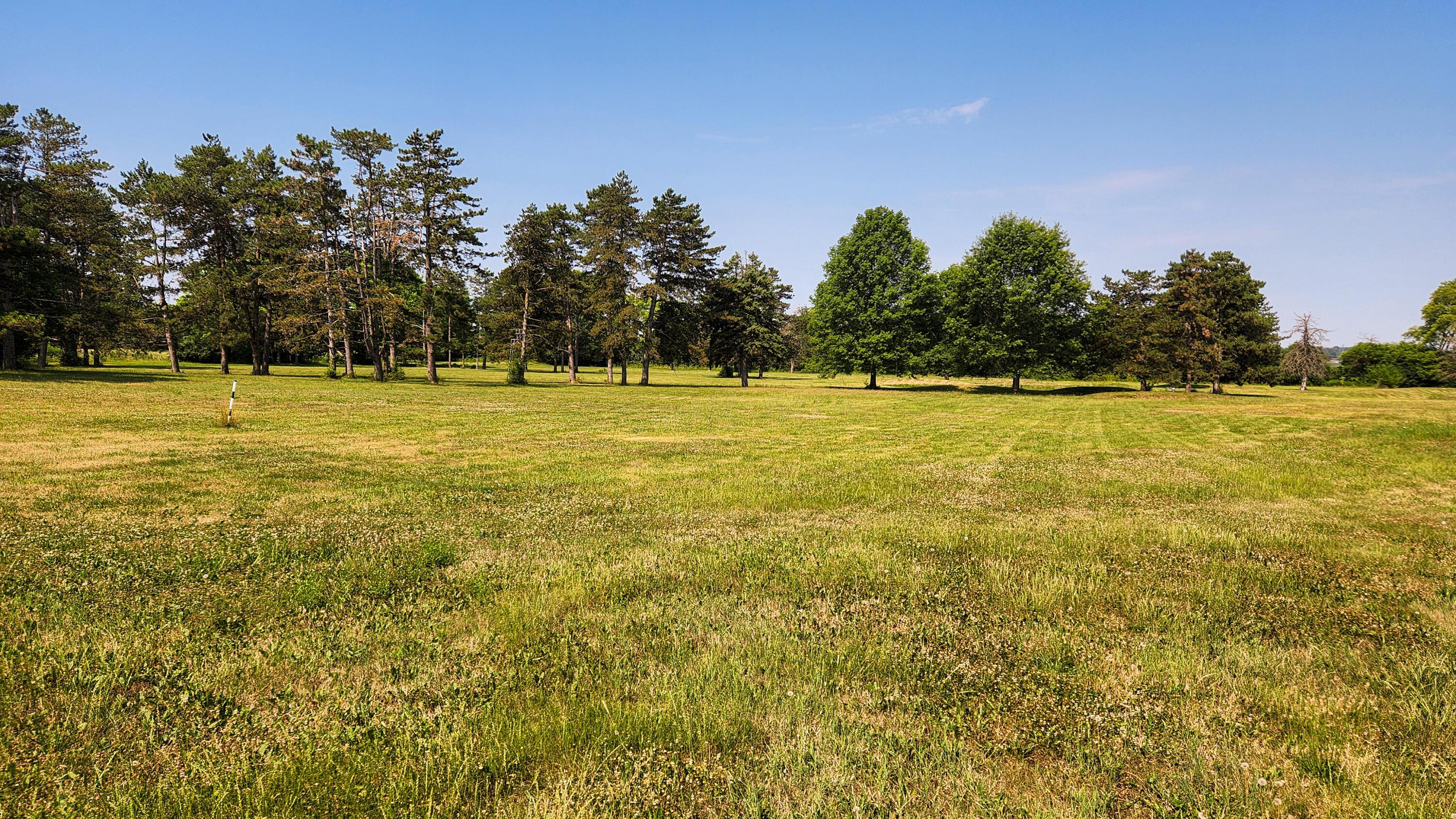 1761 Winchester Road, (tract 10 Walnut Meadows) Property Photo 34