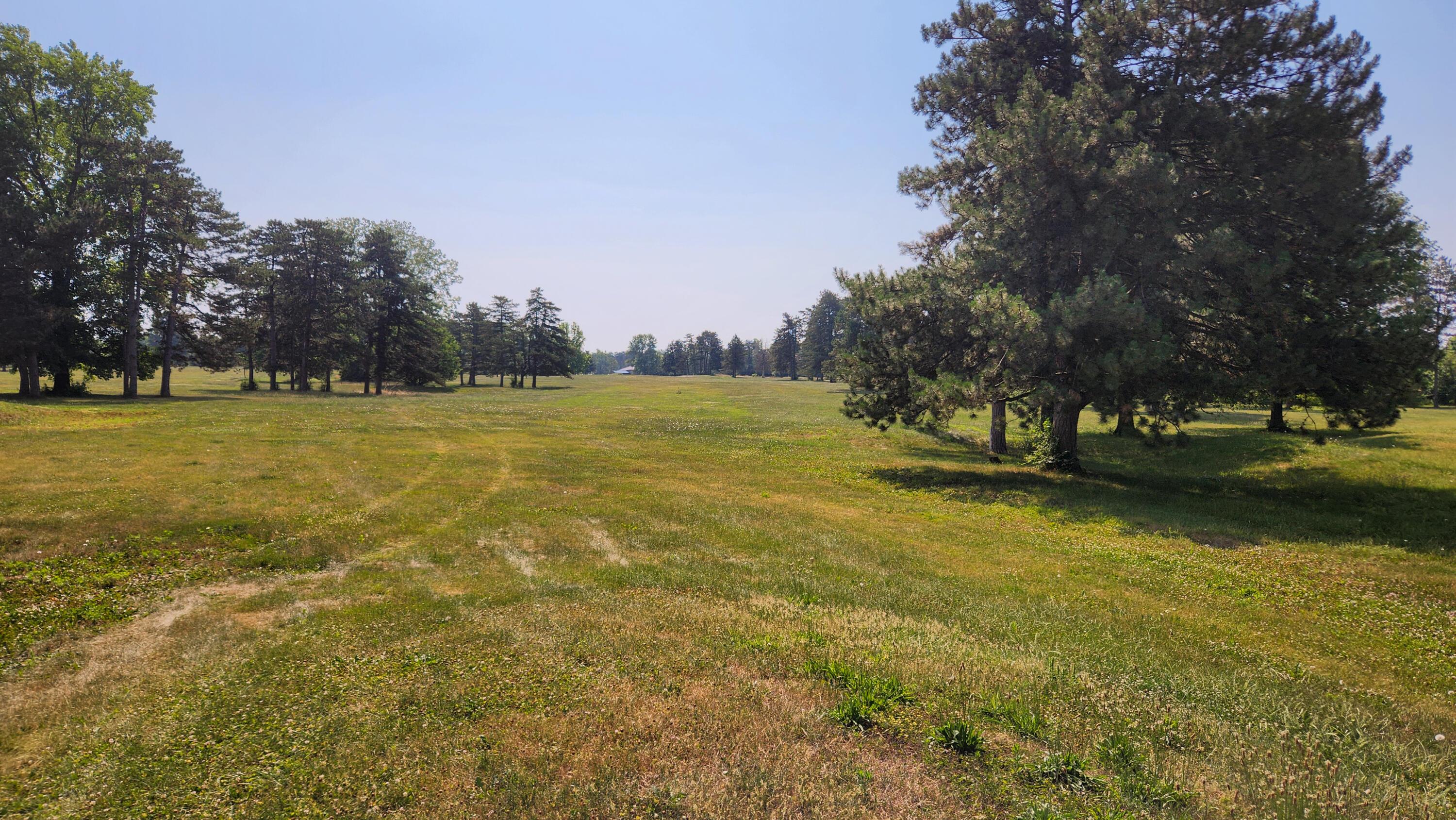 1761 Winchester Road, (tract 10 Walnut Meadows) Property Photo 36