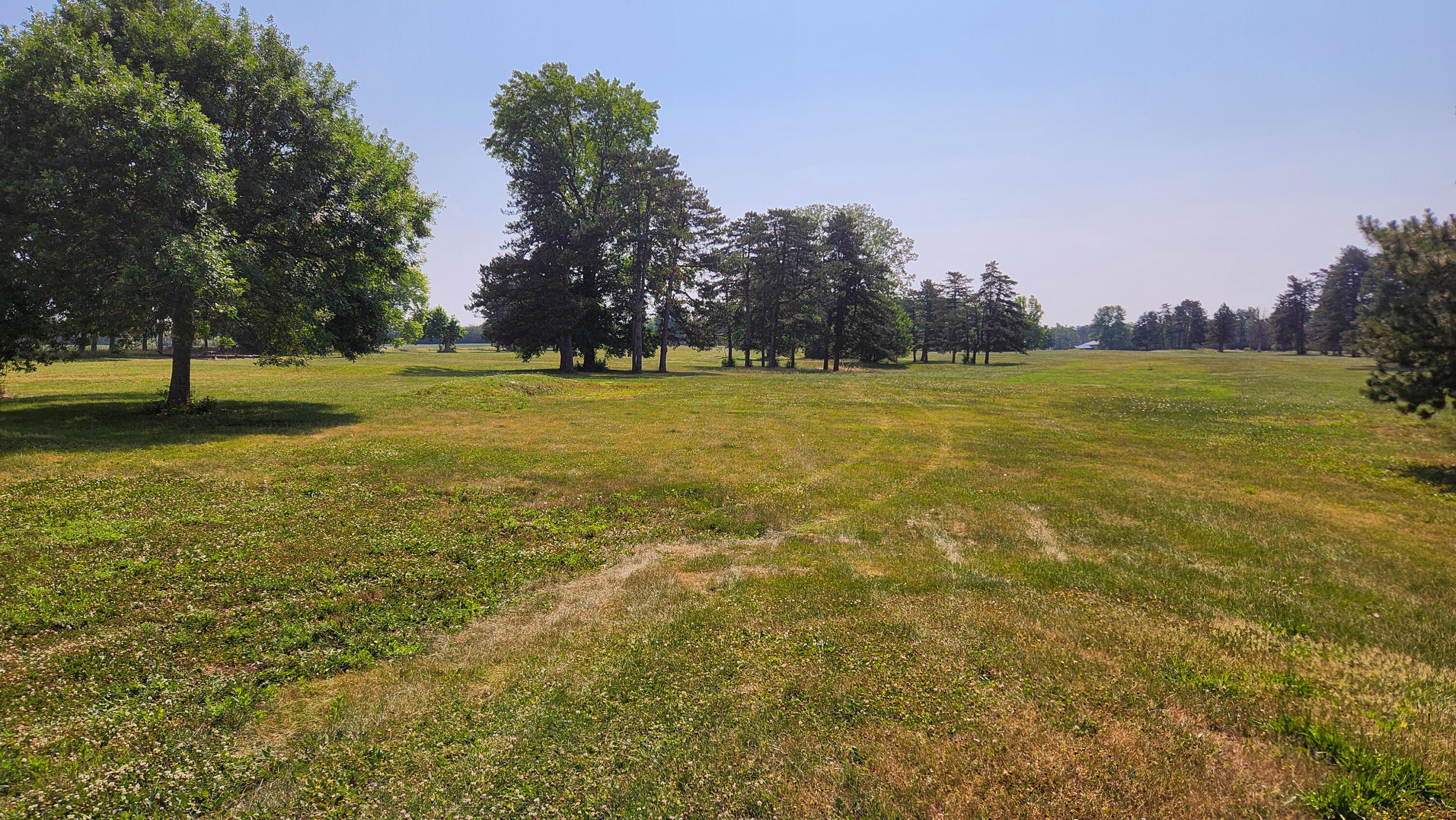 1761 Winchester Road, (tract 10 Walnut Meadows) Property Photo 38