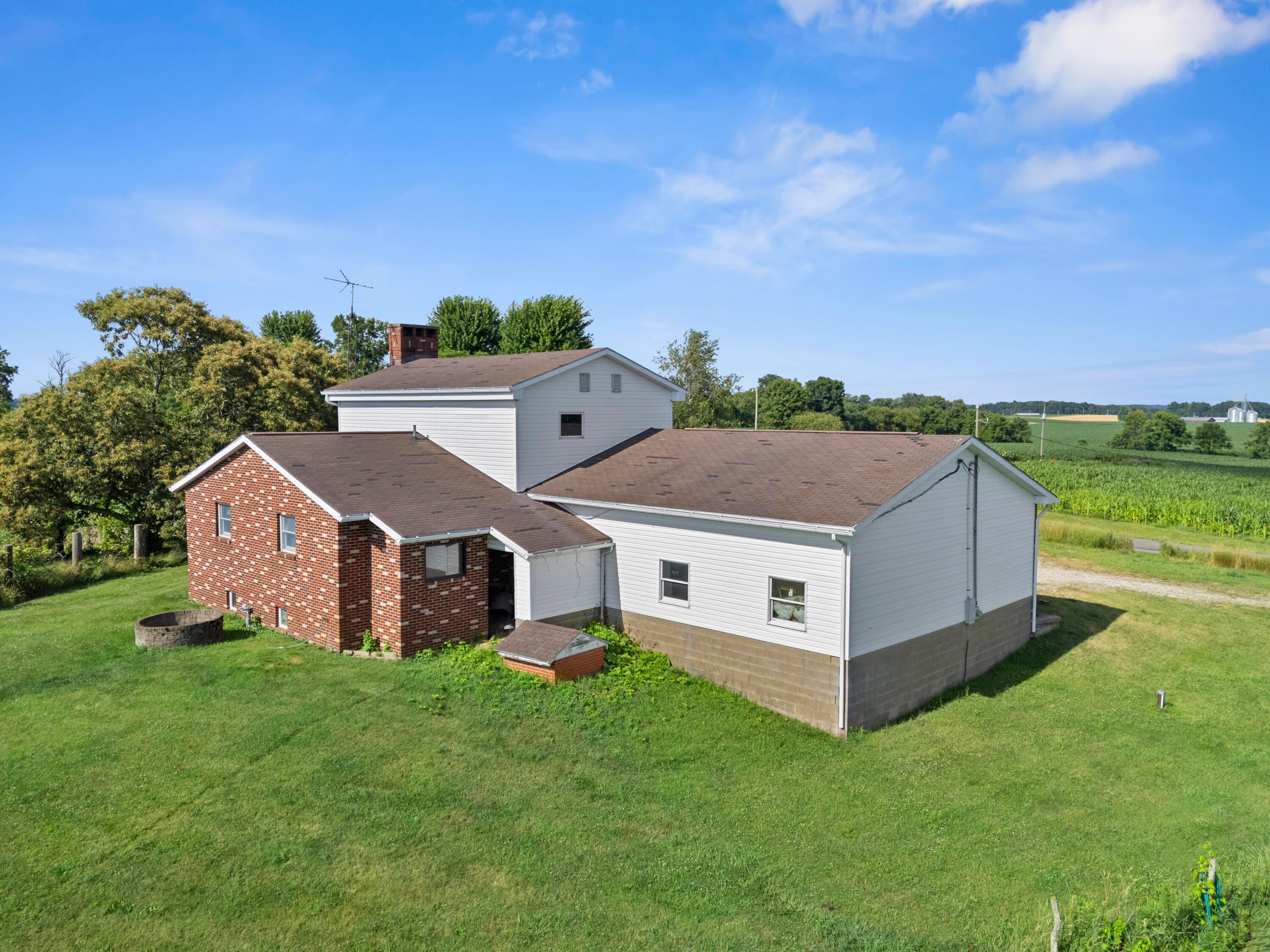 12943 Cooksey Road Property Photo 4