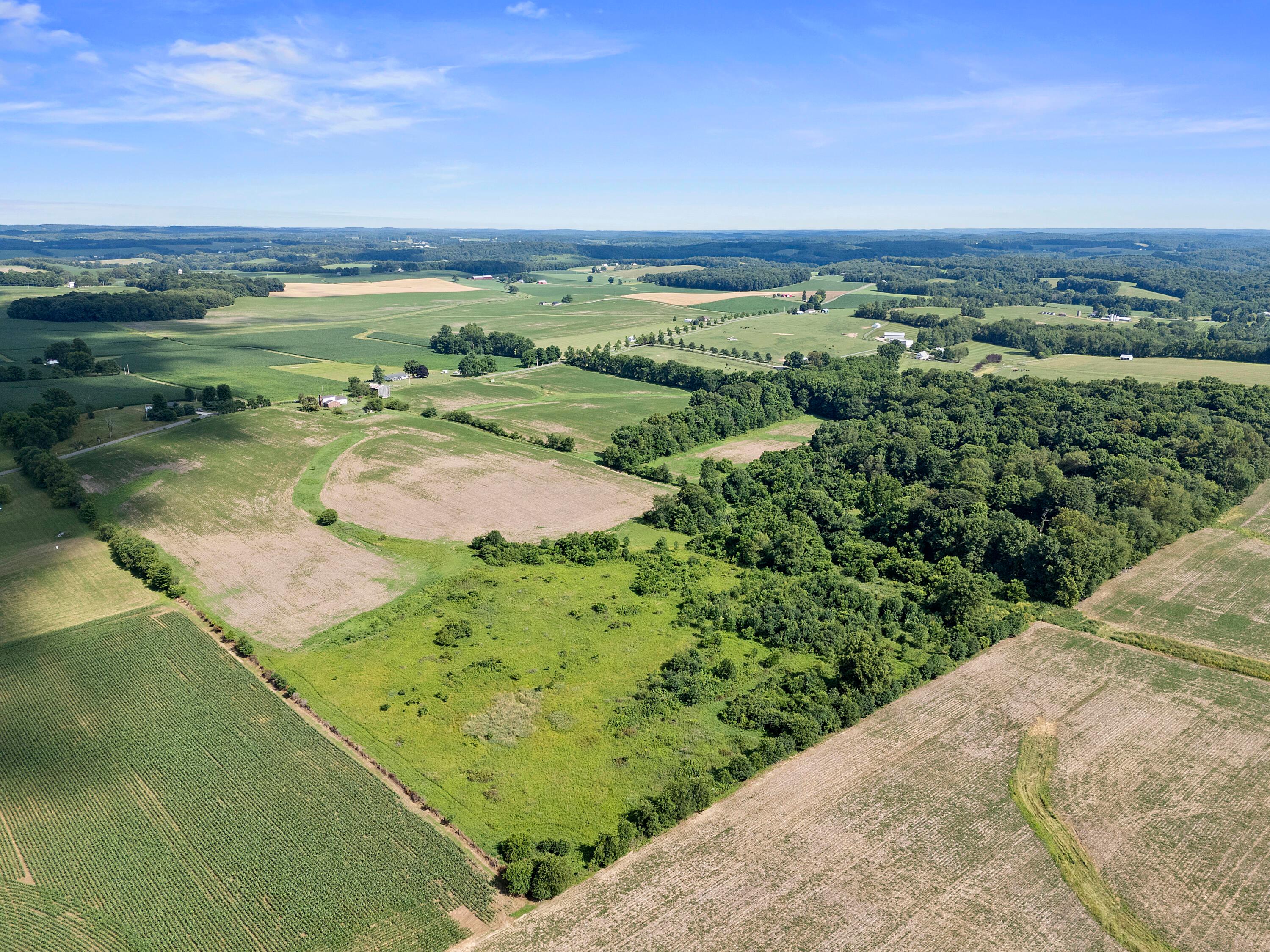 12943 Cooksey Road Property Photo 10