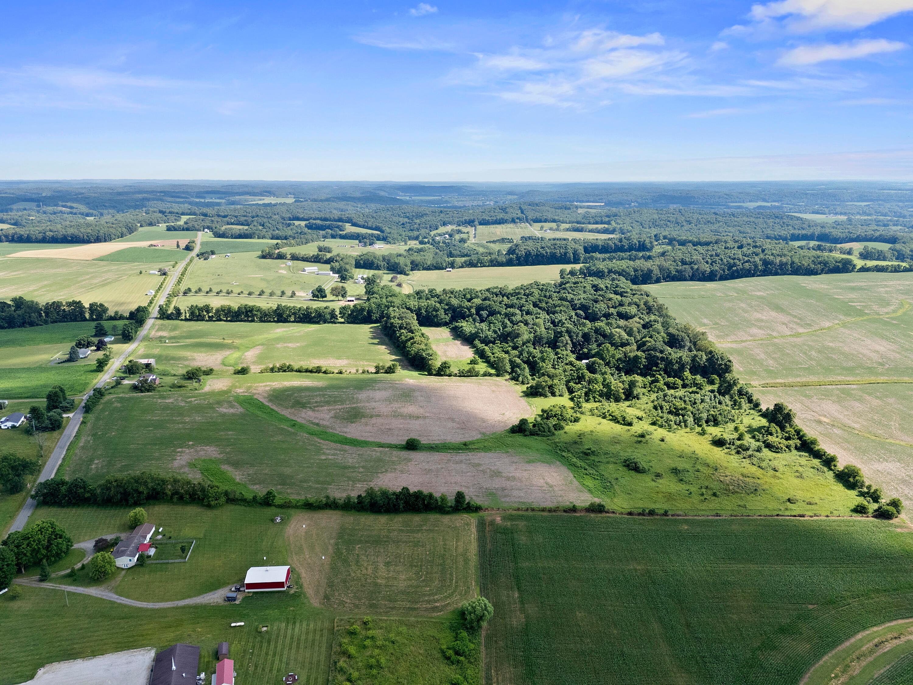 12943 Cooksey Road Property Photo 11
