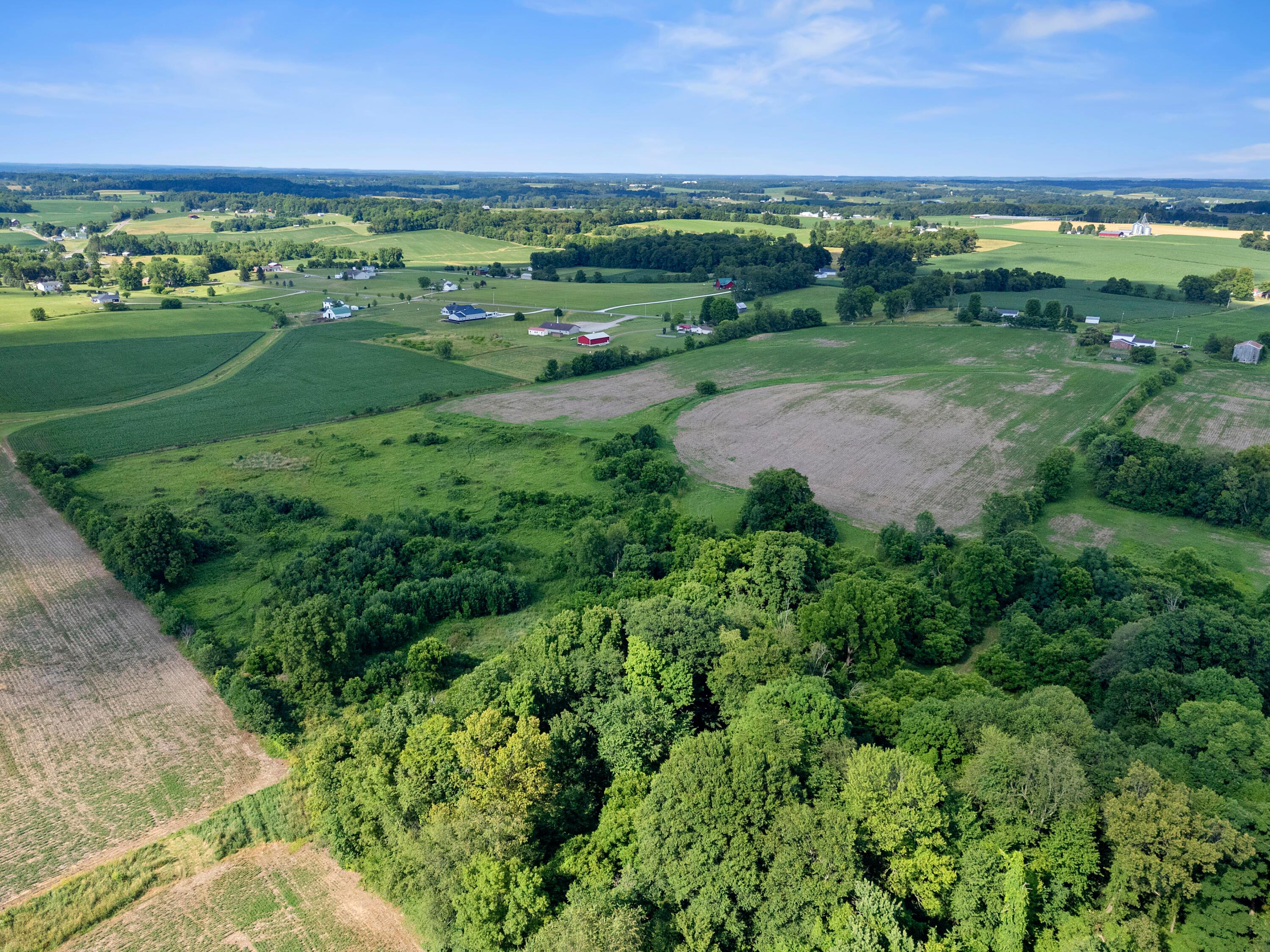12943 Cooksey Road Property Photo 17