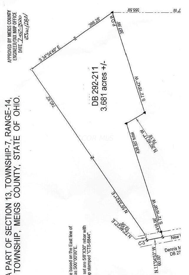 37416 New Lima Road Property Photo 3