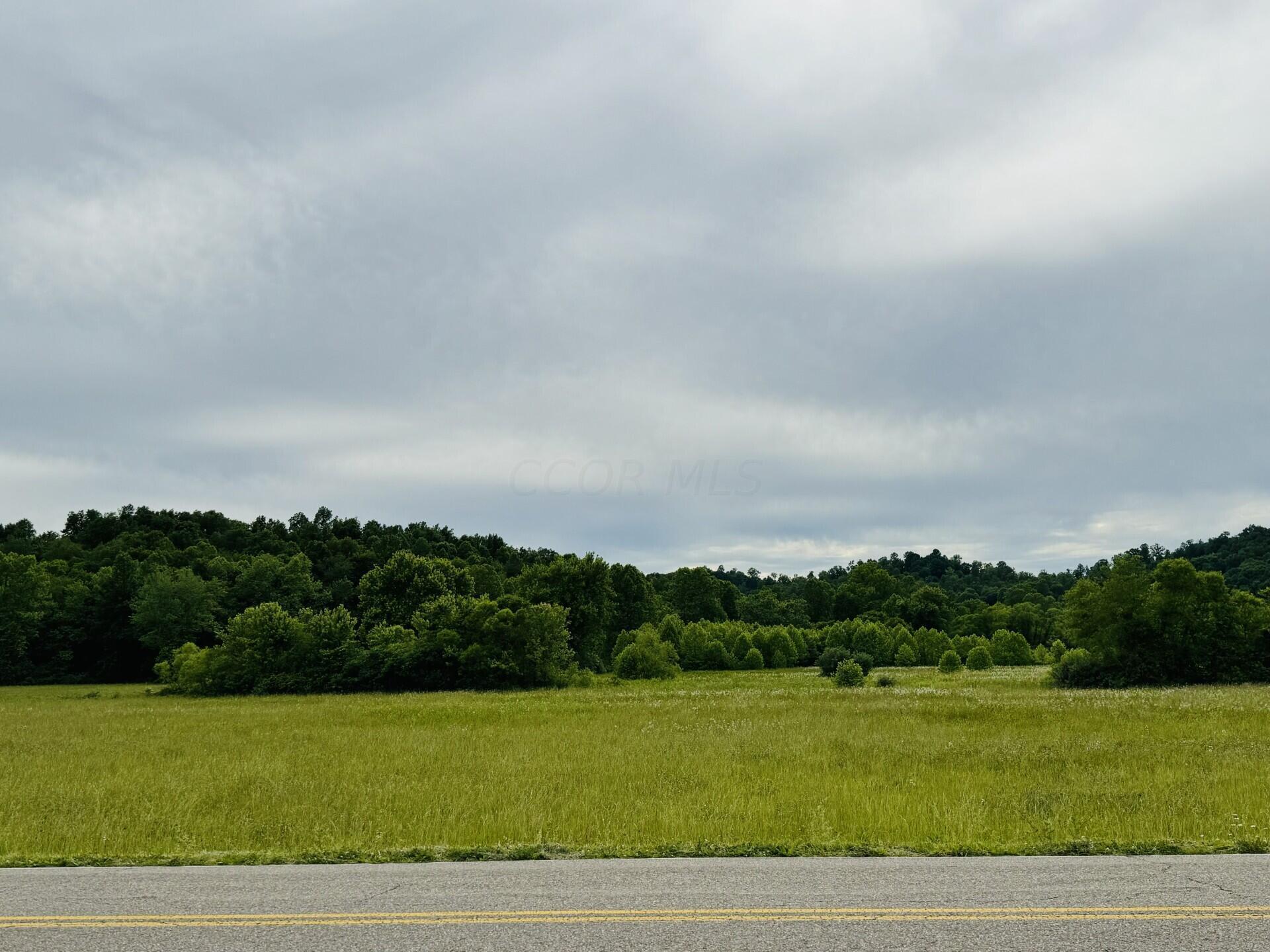 37416 New Lima Road Property Photo 14