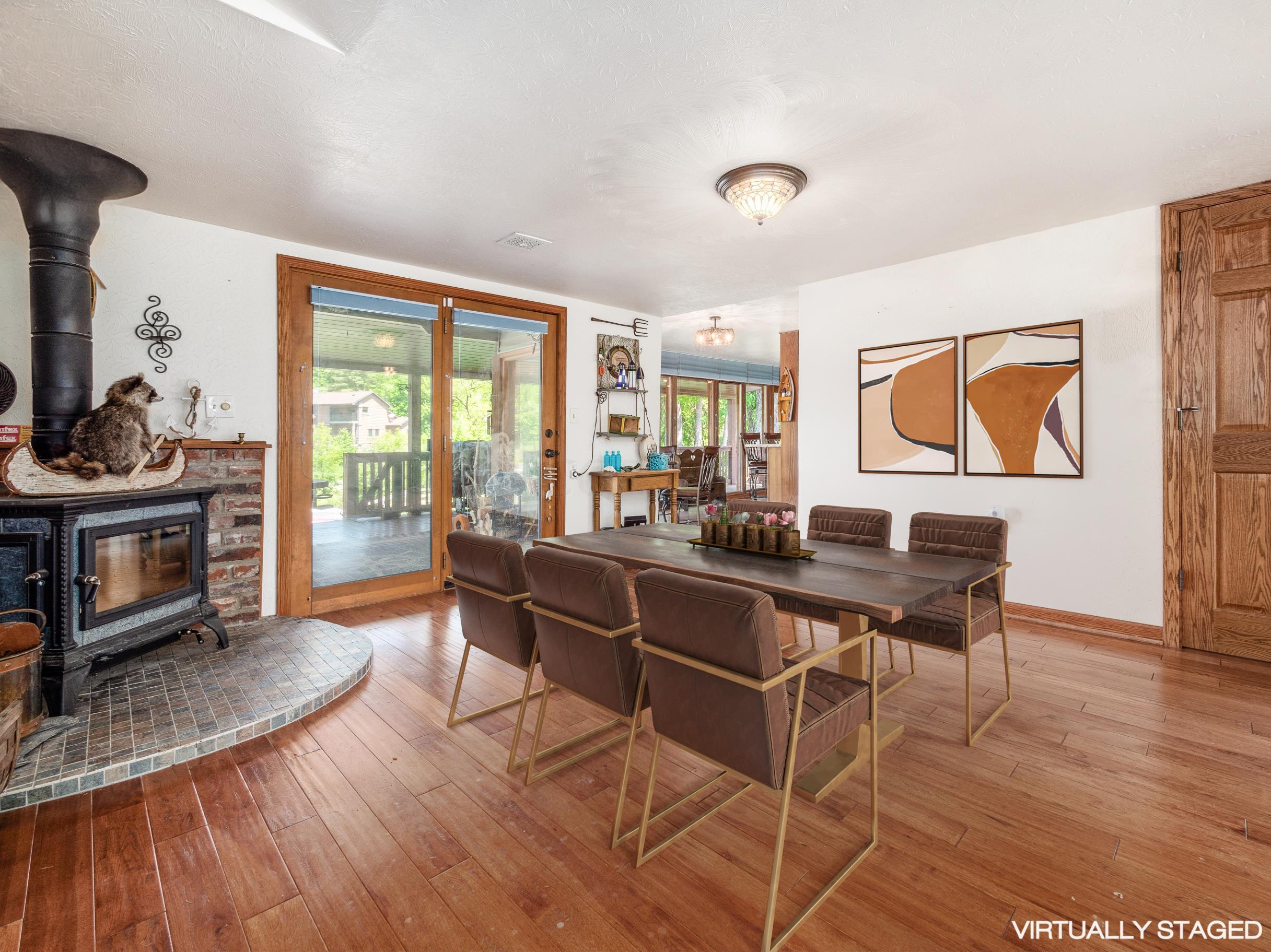 4 Cadillac Drive Property Photo 5