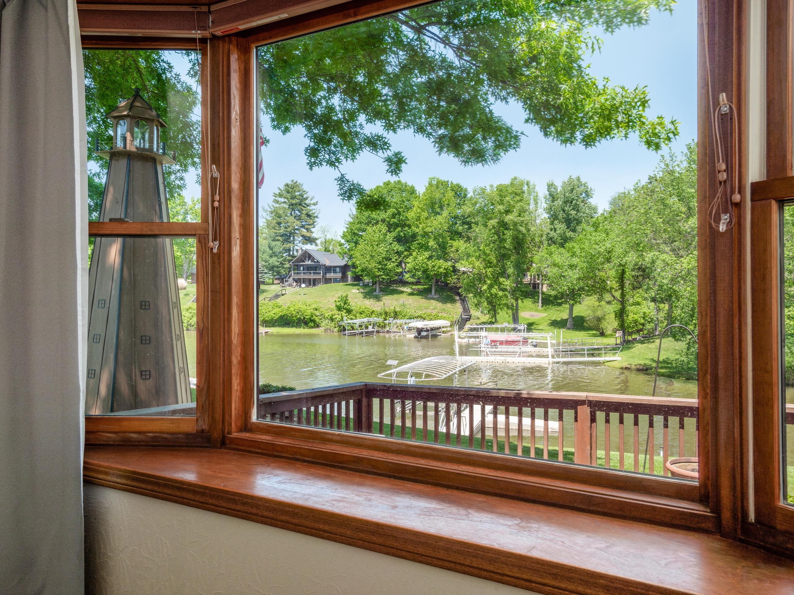 4 Cadillac Drive Property Photo 7