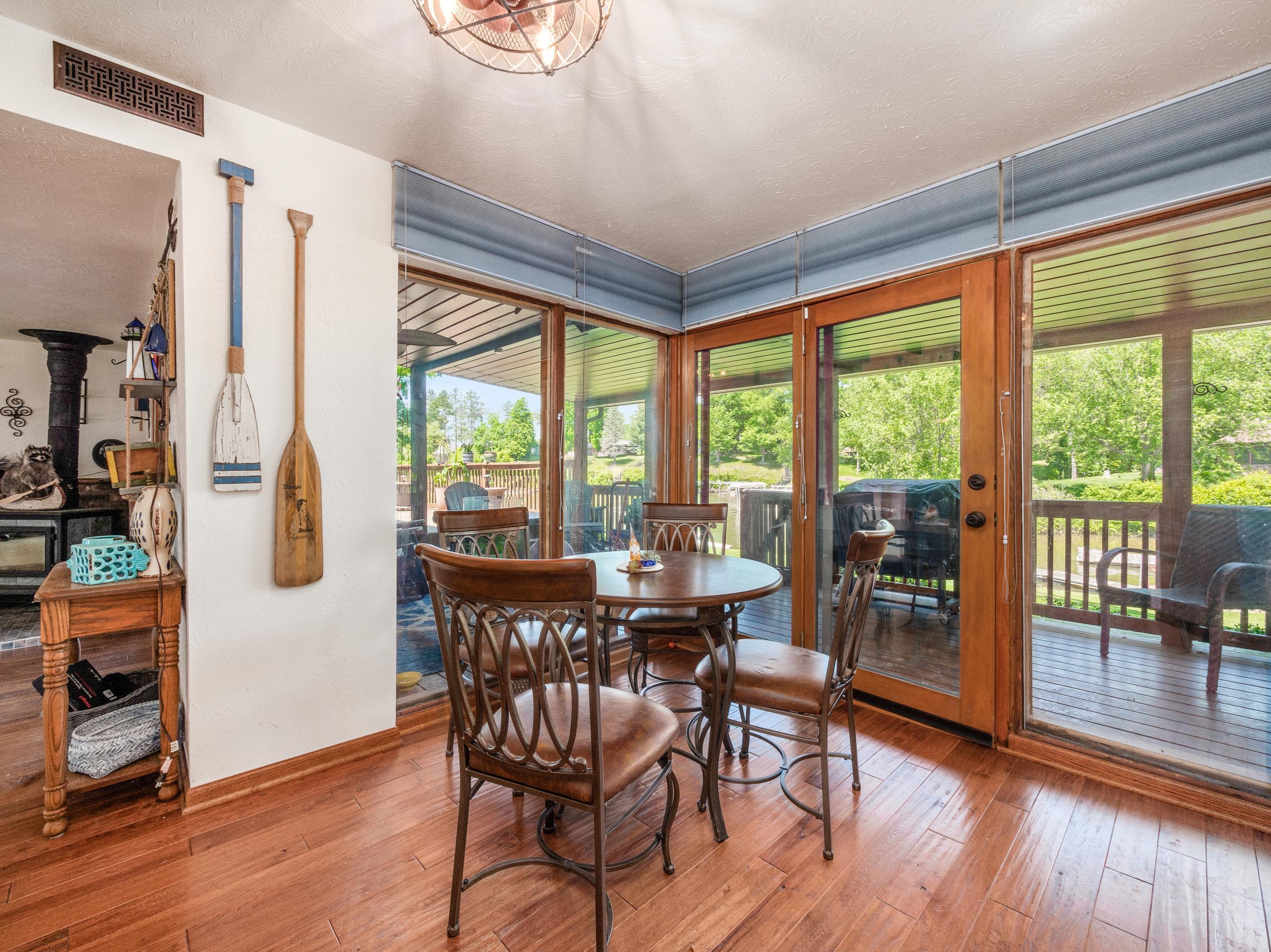 4 Cadillac Drive Property Photo 9