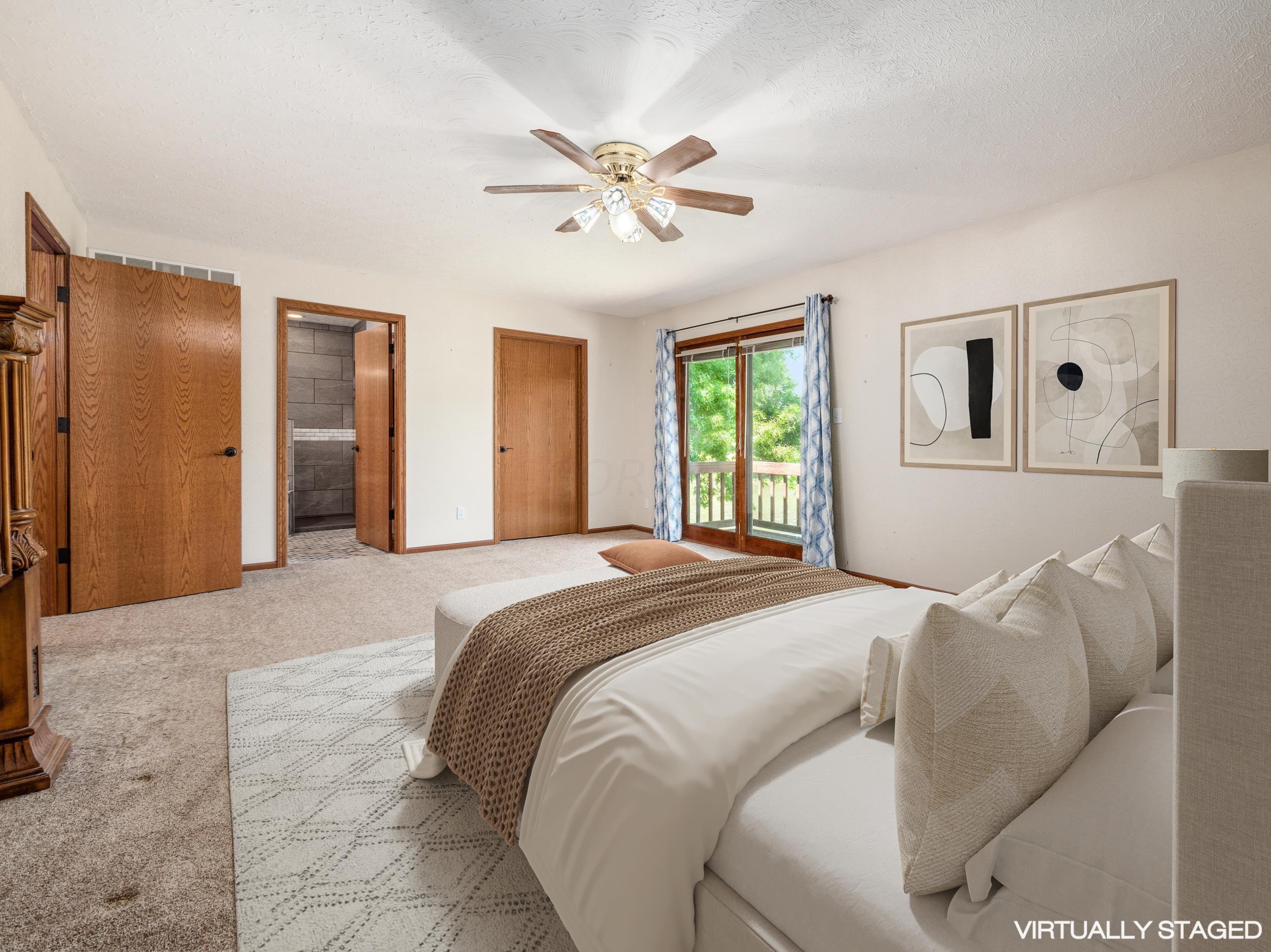 4 Cadillac Drive Property Photo 12