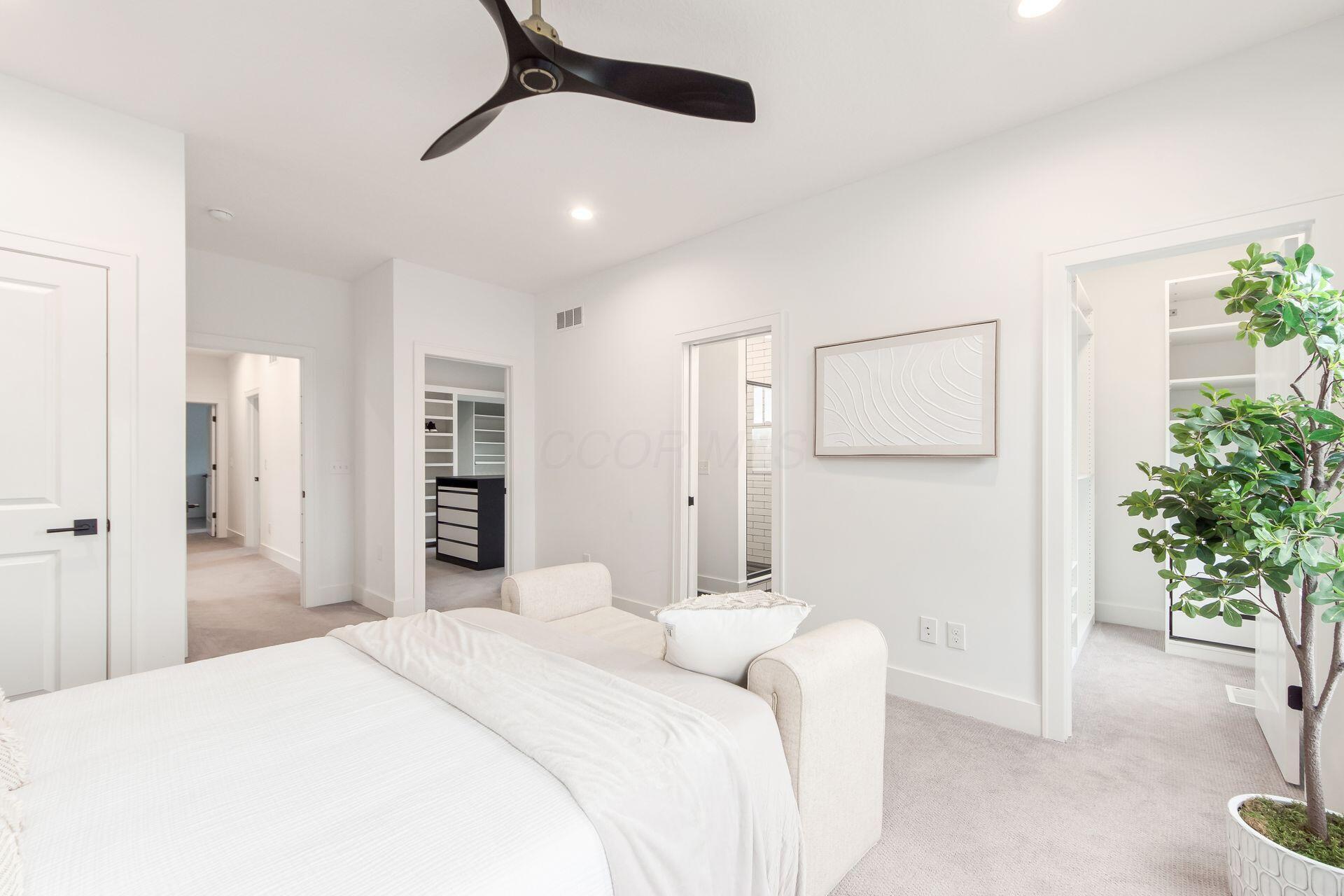 5709 Piatt Road Property Photo 14