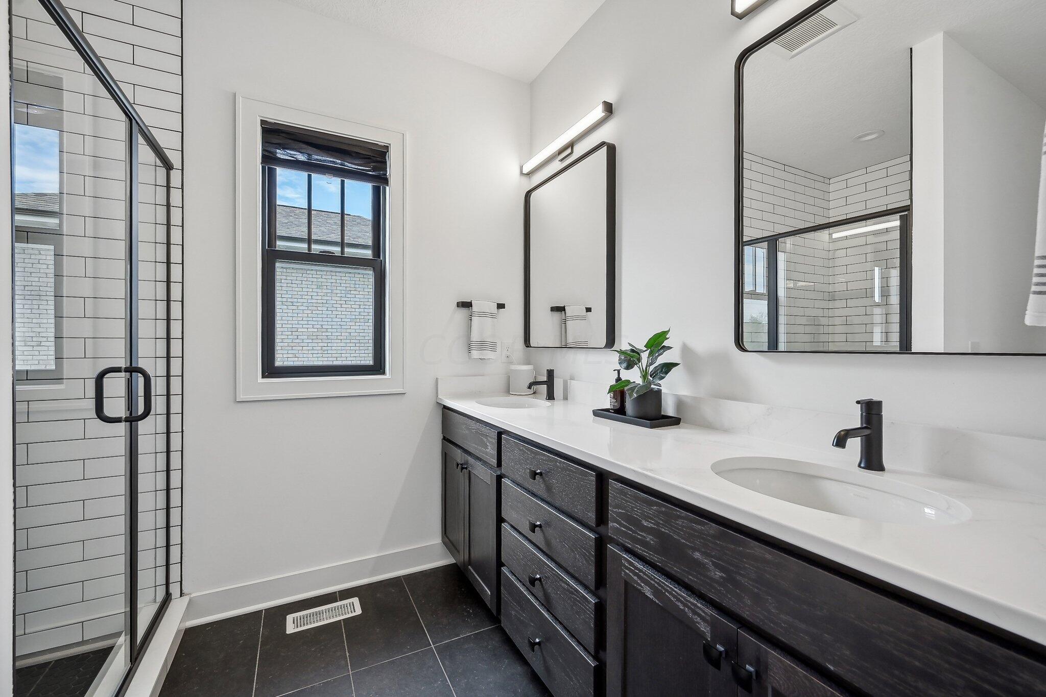 5709 Piatt Road Property Photo 15