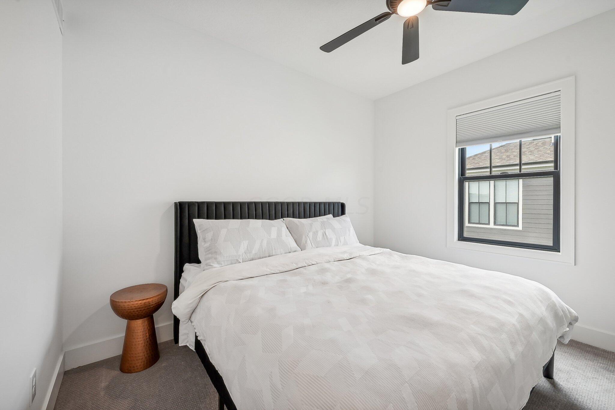 5709 Piatt Road Property Photo 19