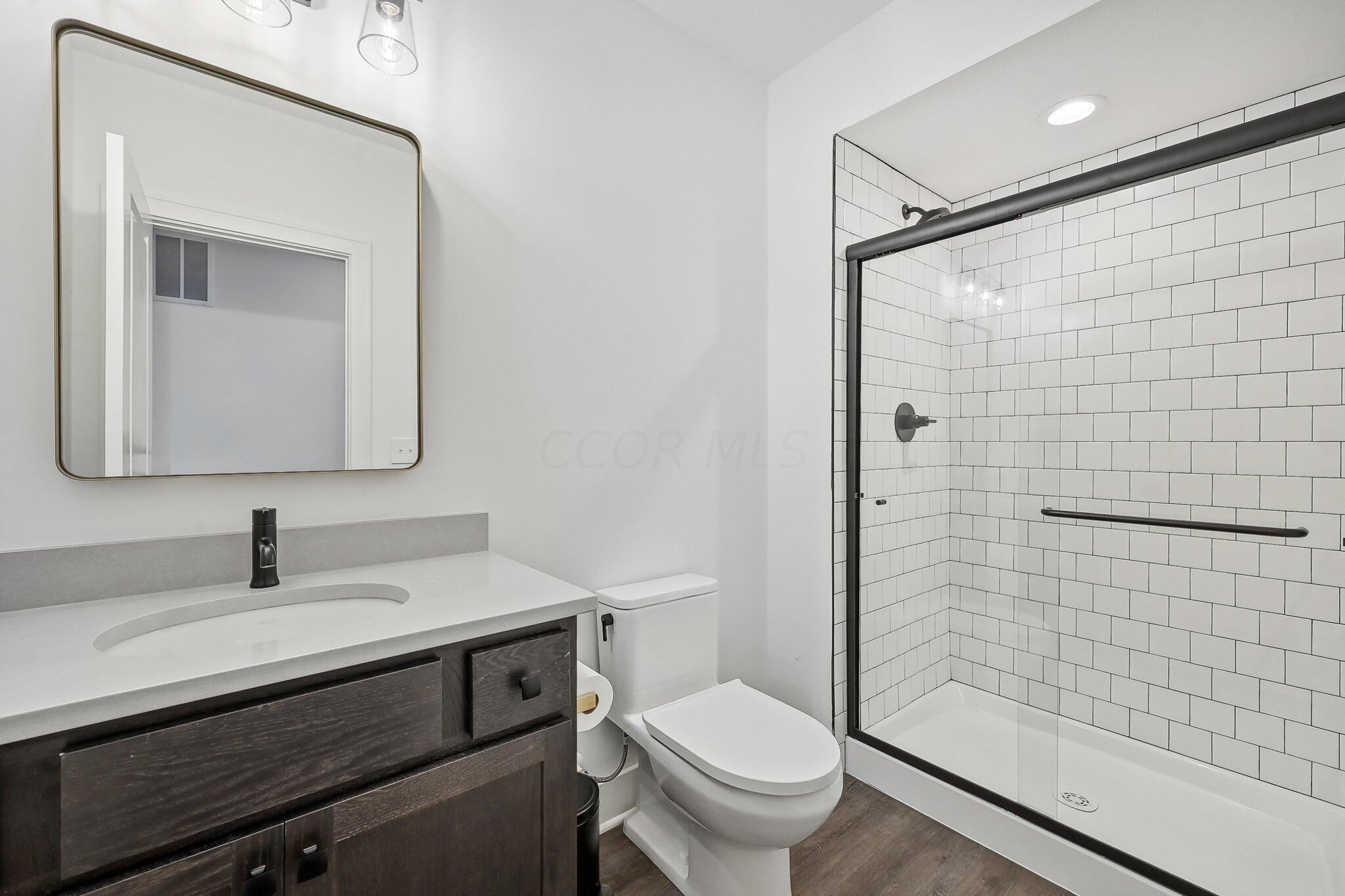 5709 Piatt Road Property Photo 30