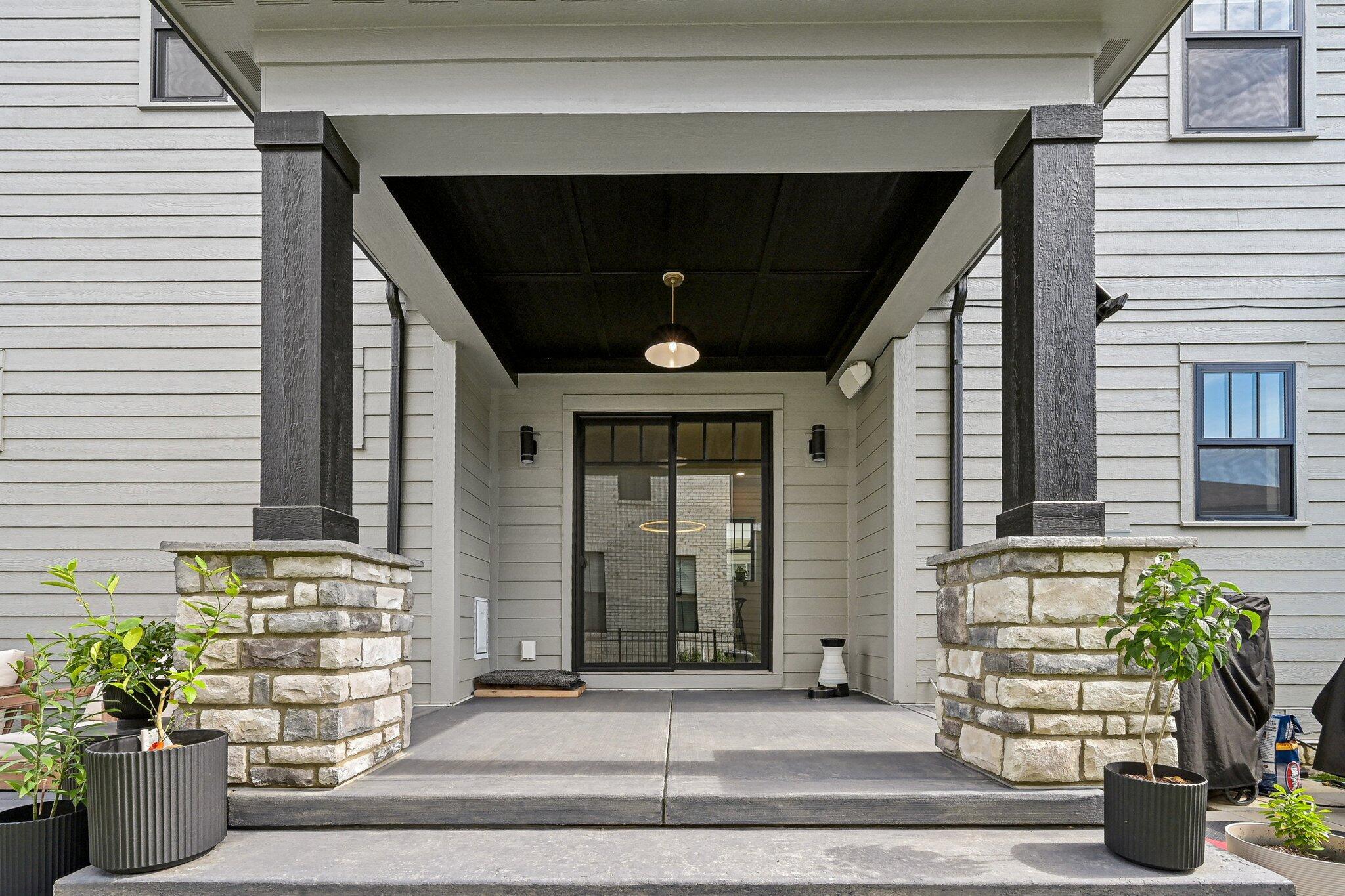 5709 Piatt Road Property Photo 33