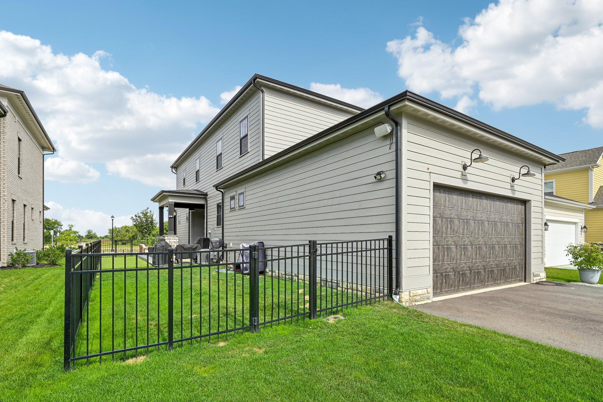 5709 Piatt Road Property Photo 36