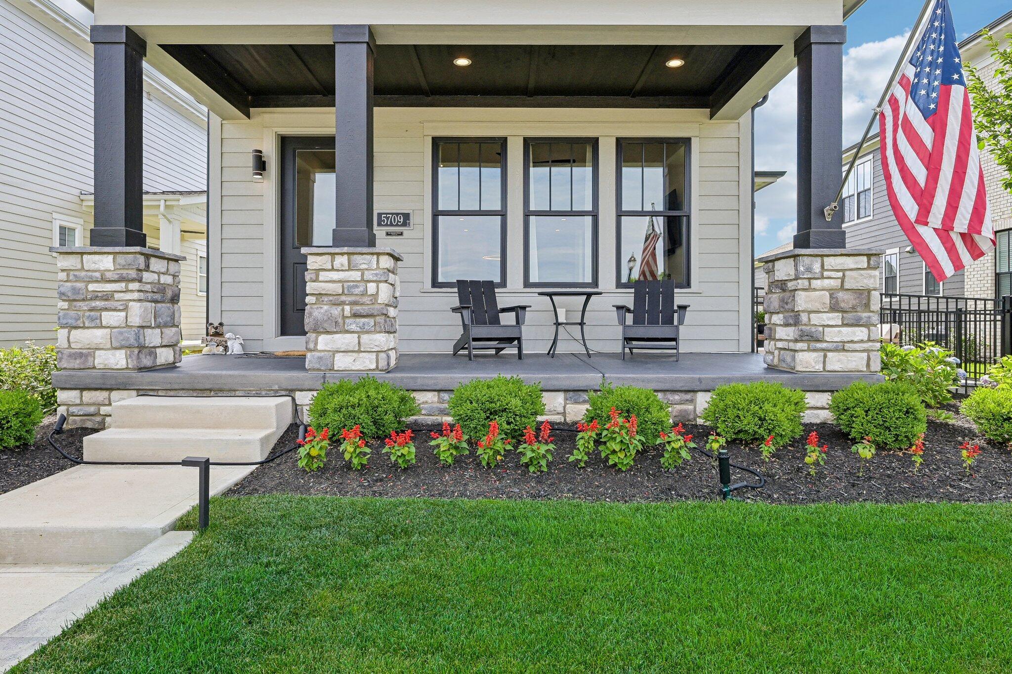 5709 Piatt Road Property Photo 39