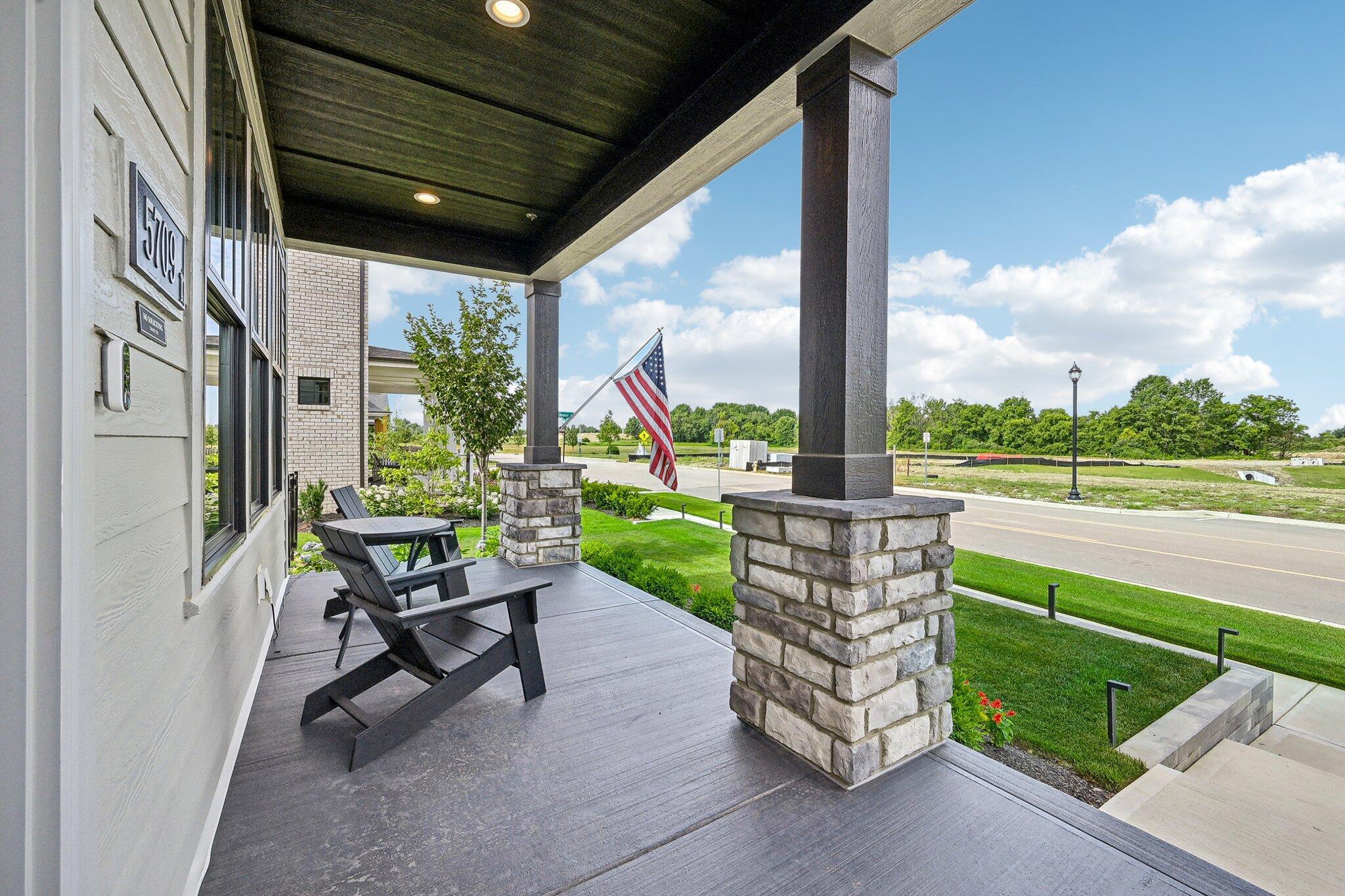5709 Piatt Road Property Photo 40