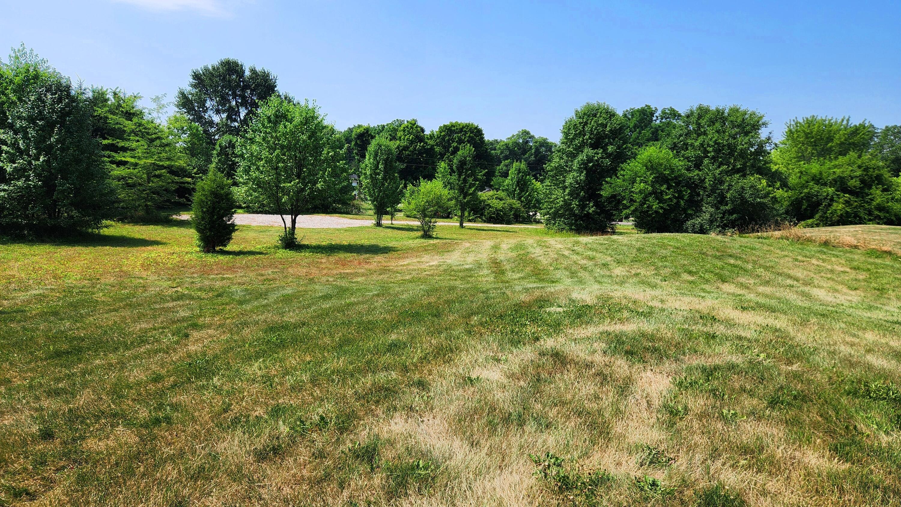 6714 Hagerty Road, (tract 6 Walnut Meadows) Property Photo 10
