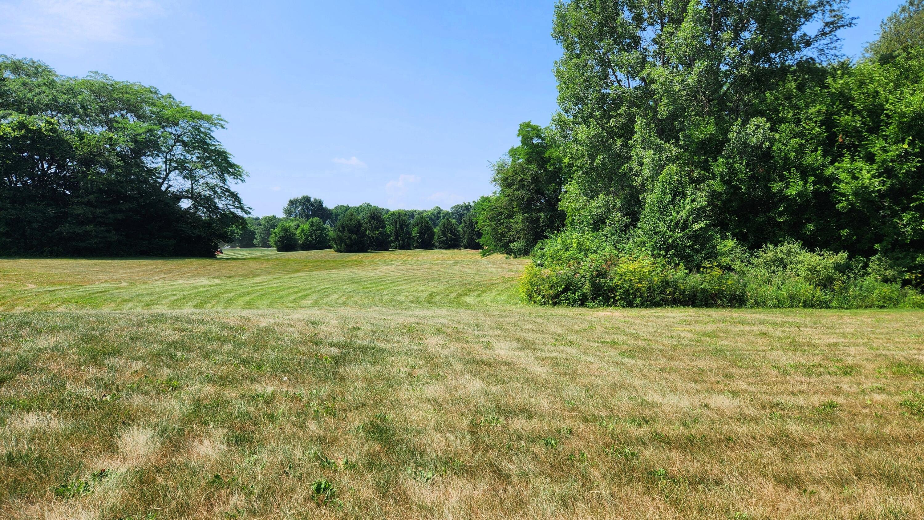 6714 Hagerty Road, (tract 6 Walnut Meadows) Property Photo 13