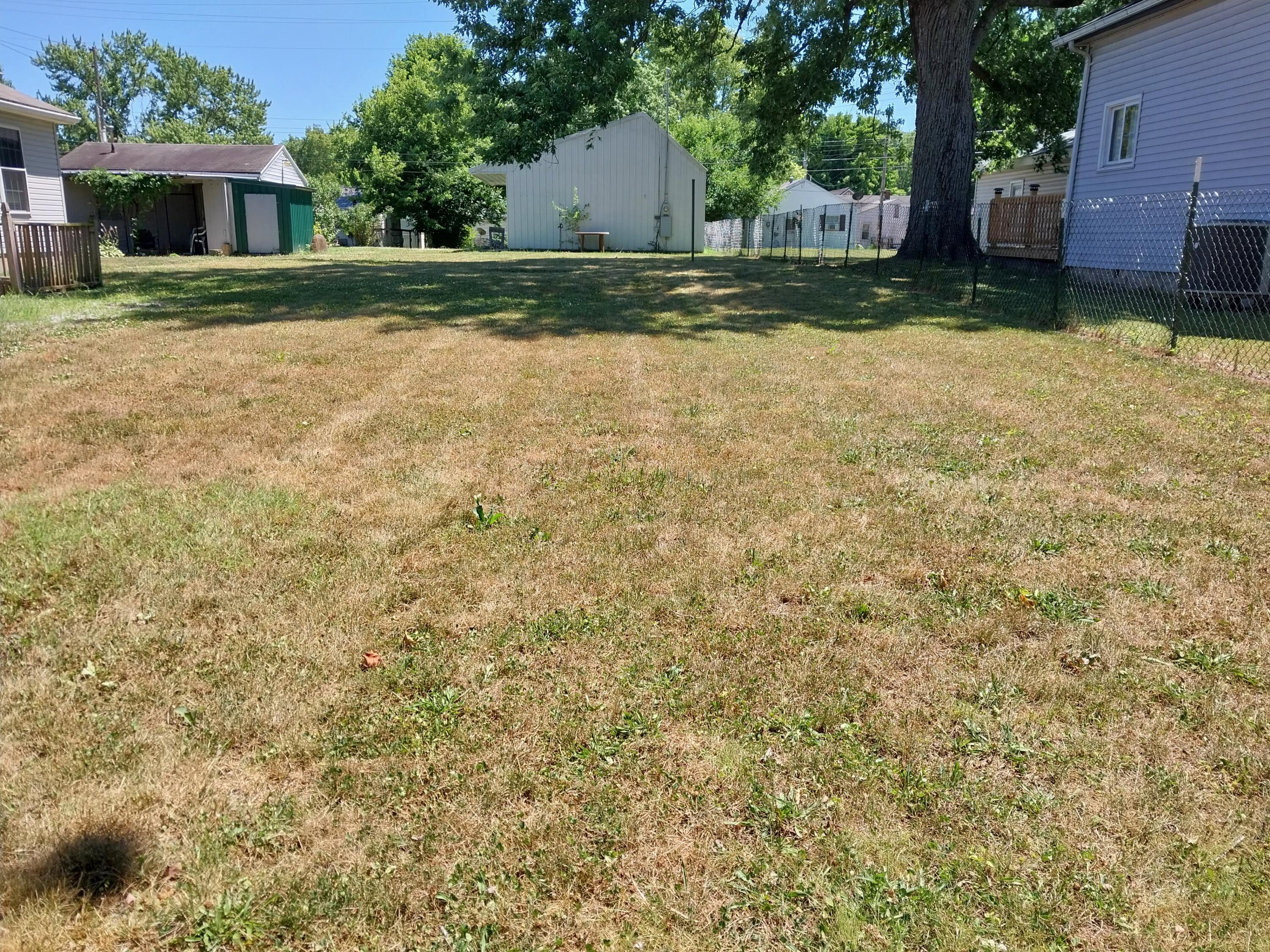808 Mirabeau Street Property Photo 1