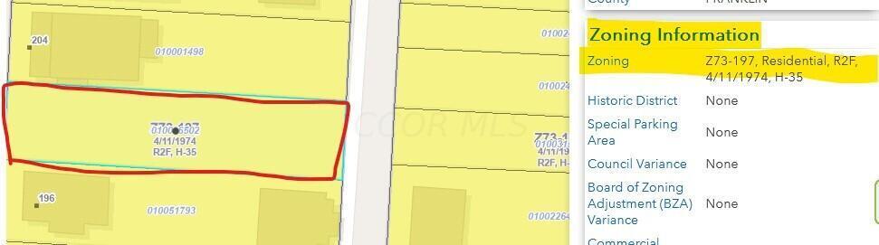 200 N 22nd Street Property Photo 8