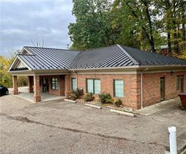 7297 Glenn Highway Highway Property Photo