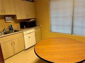 7297 Glenn Highway Highway Property Photo 4