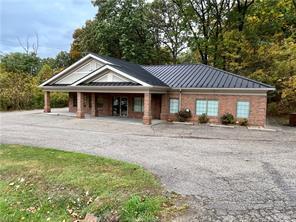 7297 Glenn Highway Highway Property Photo 6