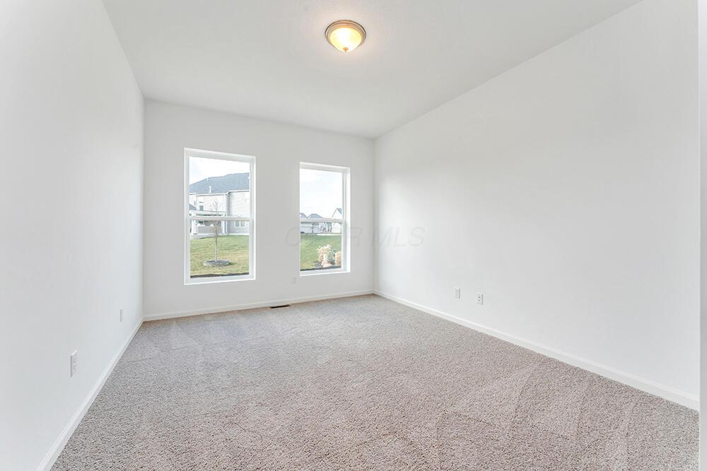 5487 Scotch Woods Drive Property Photo 12