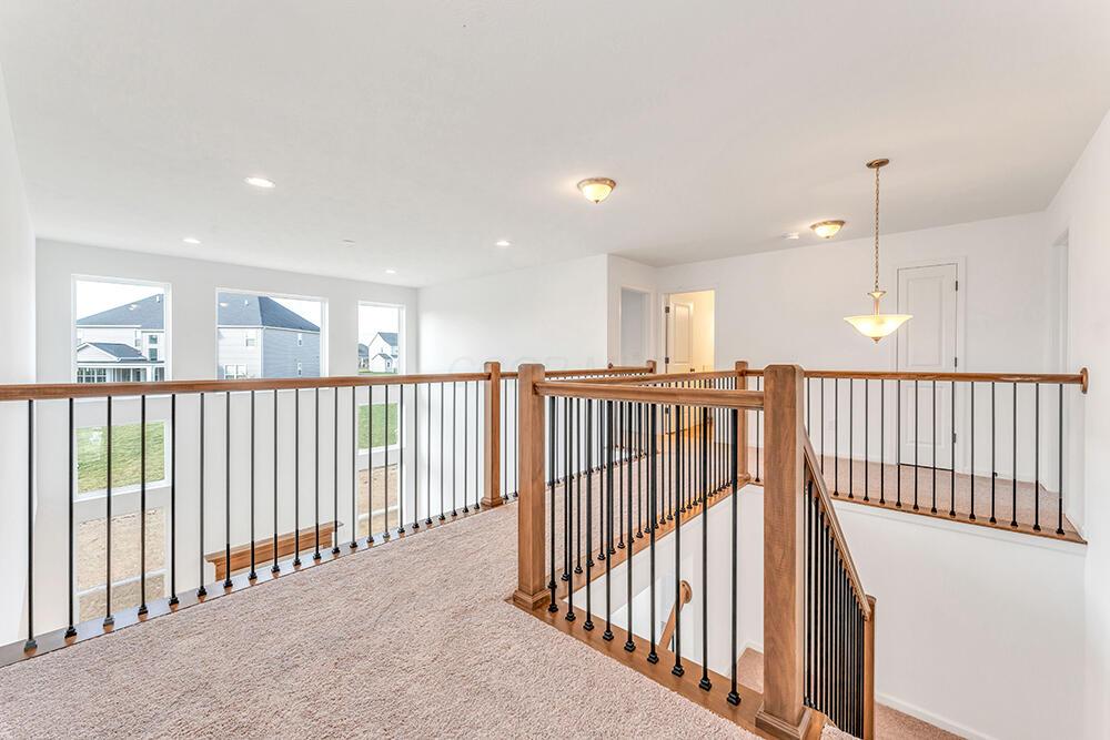 5487 Scotch Woods Drive Property Photo 14