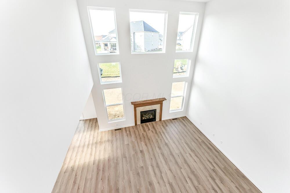 5487 Scotch Woods Drive Property Photo 15