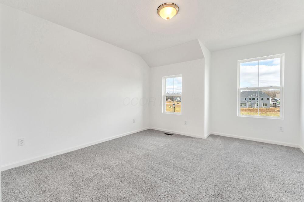 5487 Scotch Woods Drive Property Photo 18