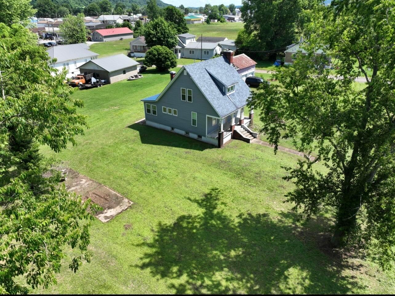1670 Riverview Drive Property Photo 6
