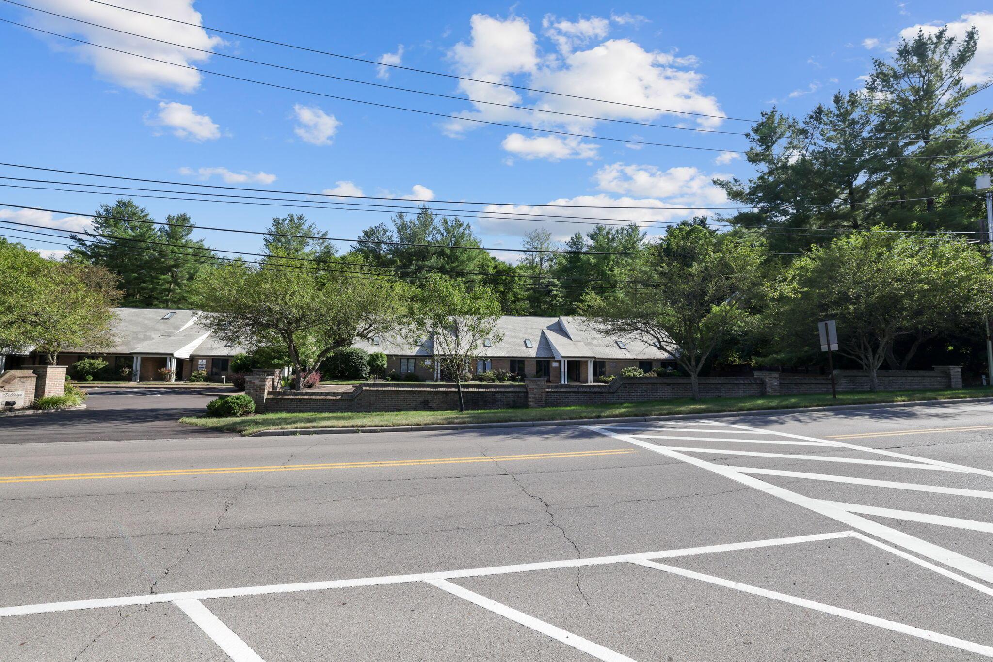 592 Newark Granville Road Property Photo 15