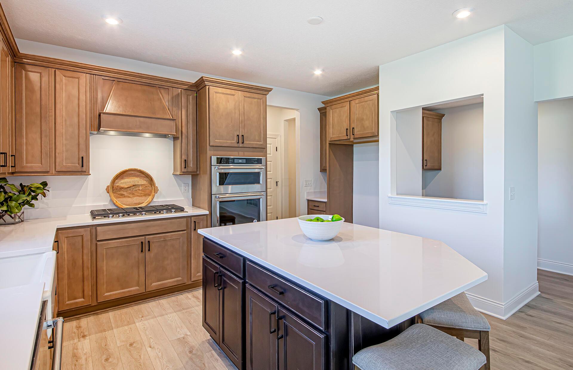 9931 Glenfield Court, Lot 37 Property Photo 4
