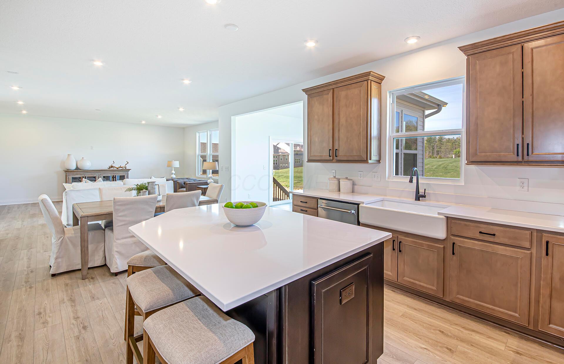 9931 Glenfield Court, Lot 37 Property Photo 6