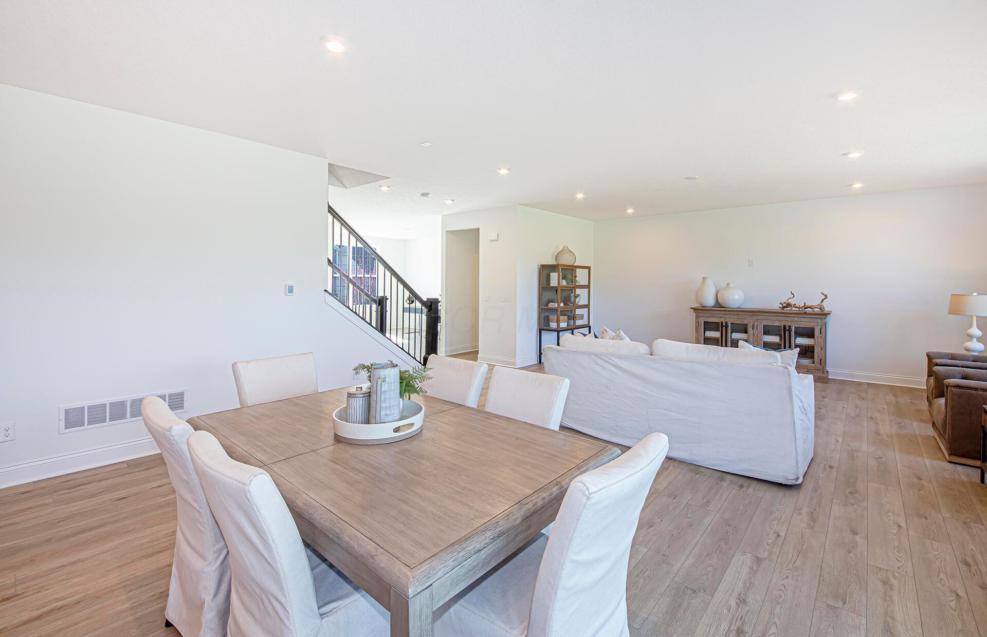 9931 Glenfield Court, Lot 37 Property Photo 10