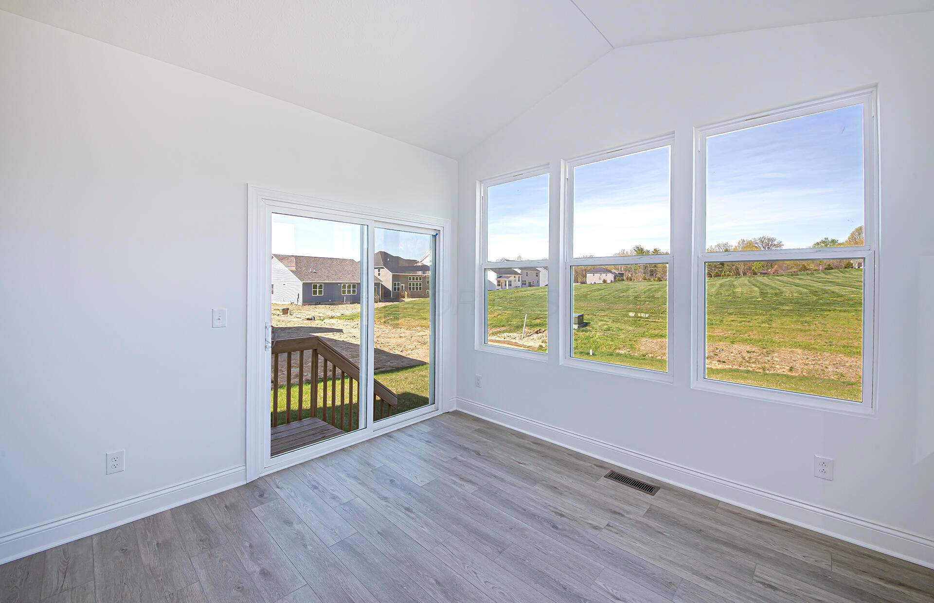 9931 Glenfield Court, Lot 37 Property Photo 11