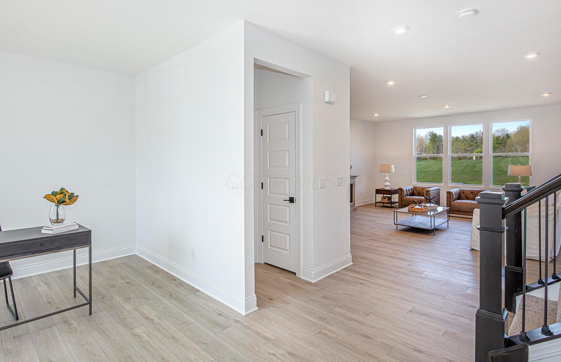9931 Glenfield Court, Lot 37 Property Photo 13