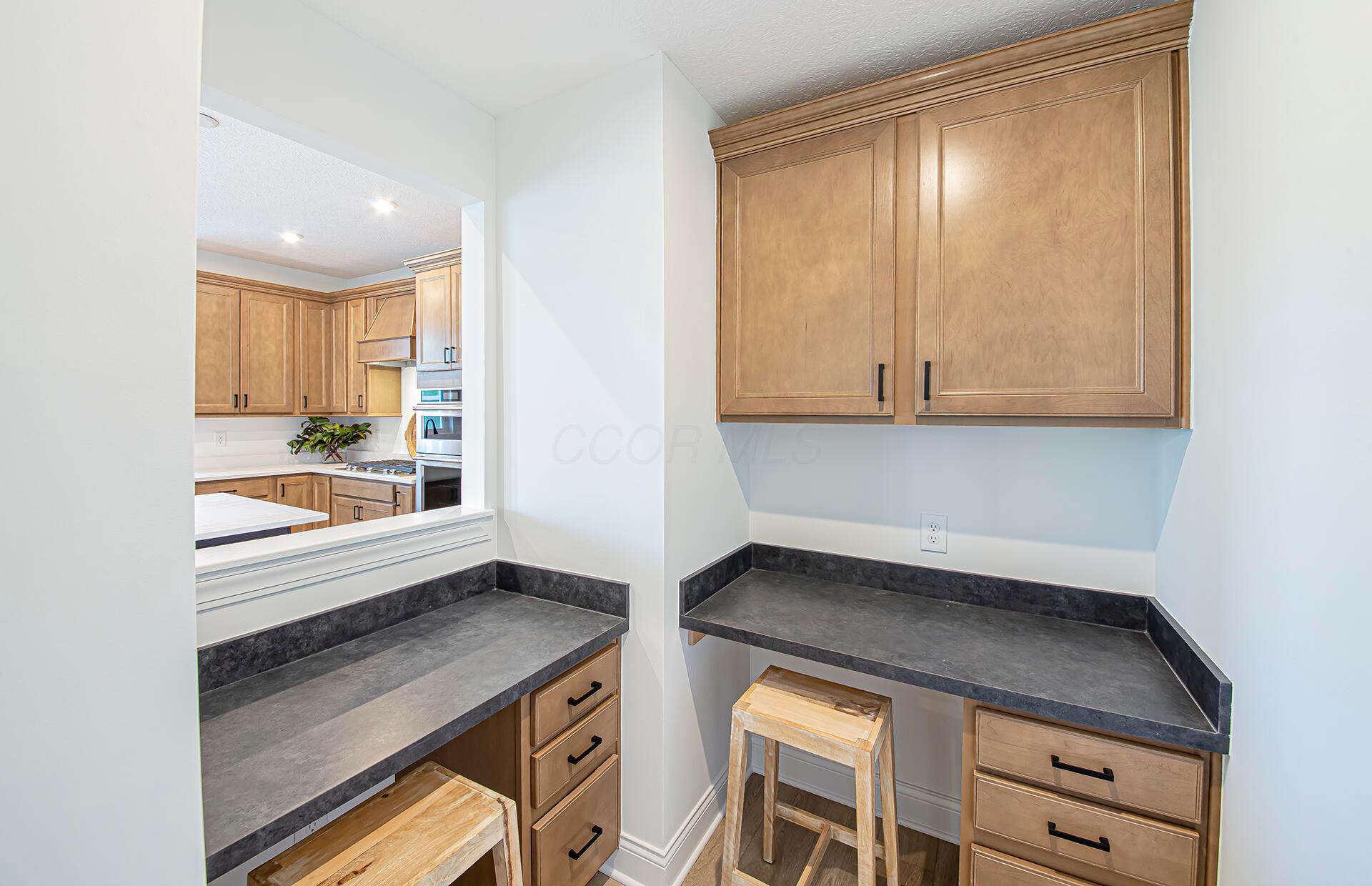 9931 Glenfield Court, Lot 37 Property Photo 14