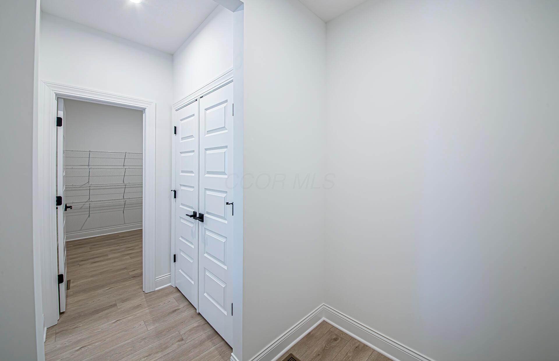9931 Glenfield Court, Lot 37 Property Photo 15
