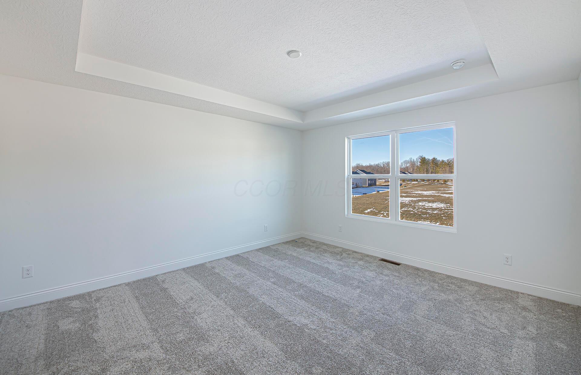9931 Glenfield Court, Lot 37 Property Photo 16