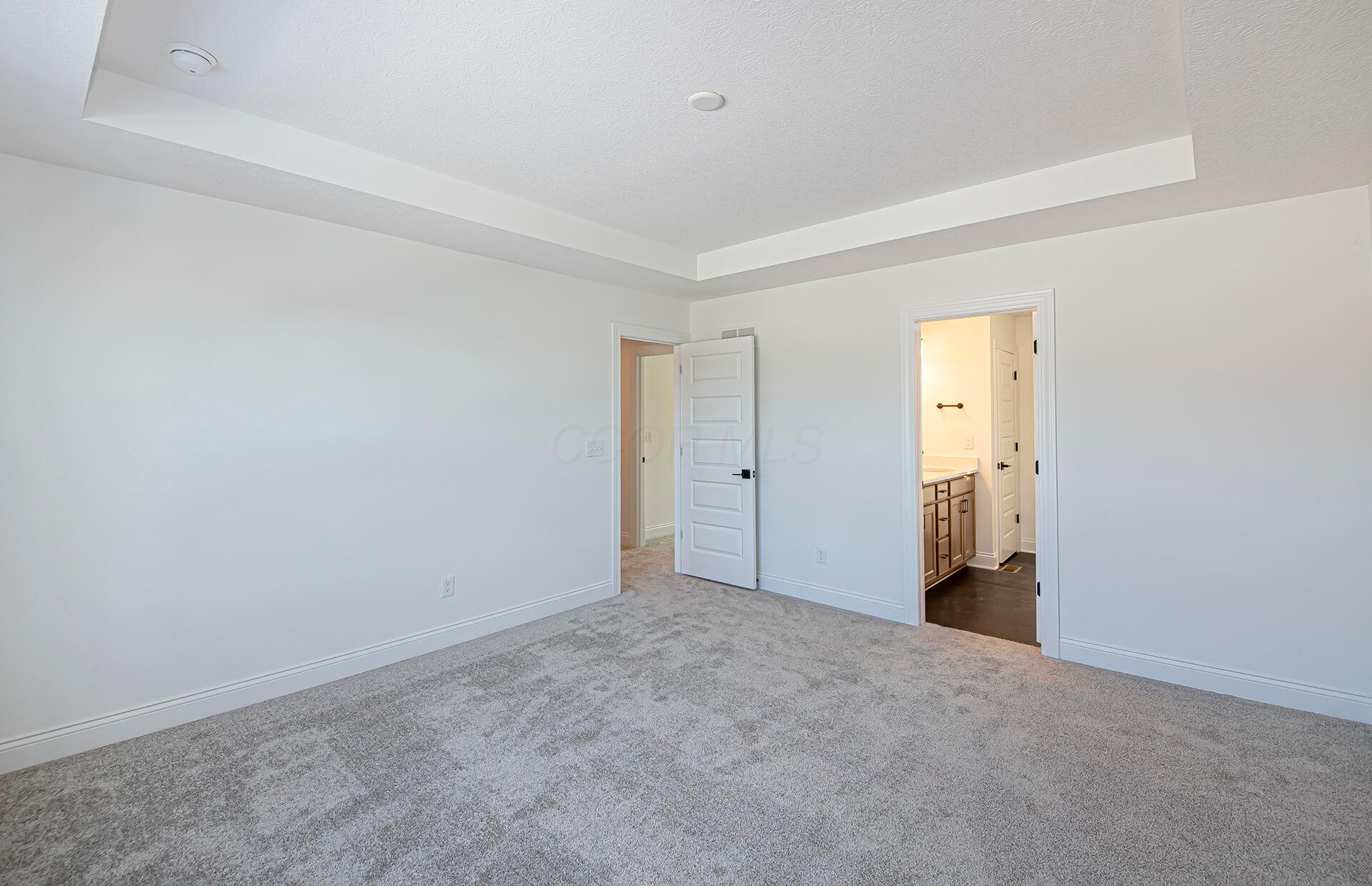 9931 Glenfield Court, Lot 37 Property Photo 17