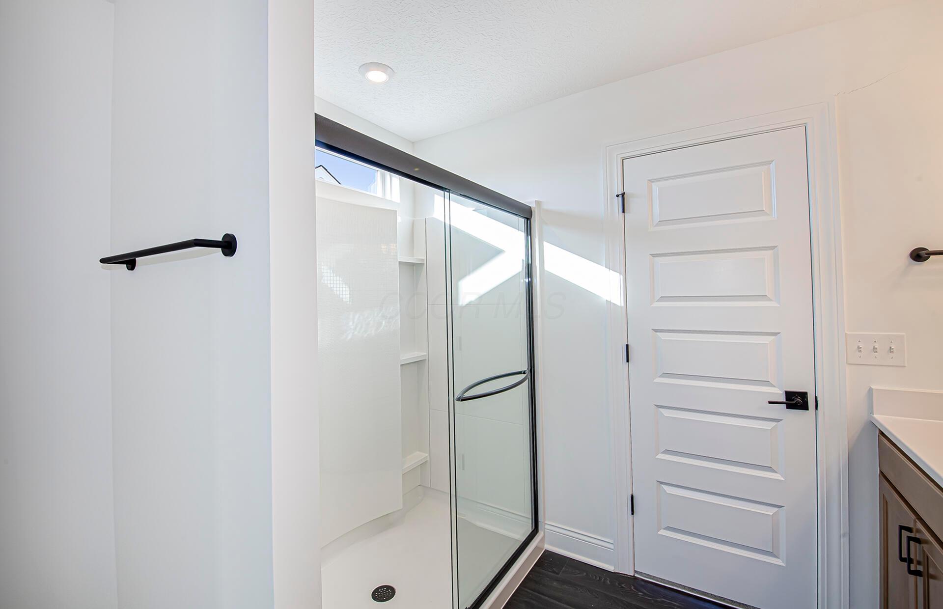 9931 Glenfield Court, Lot 37 Property Photo 19