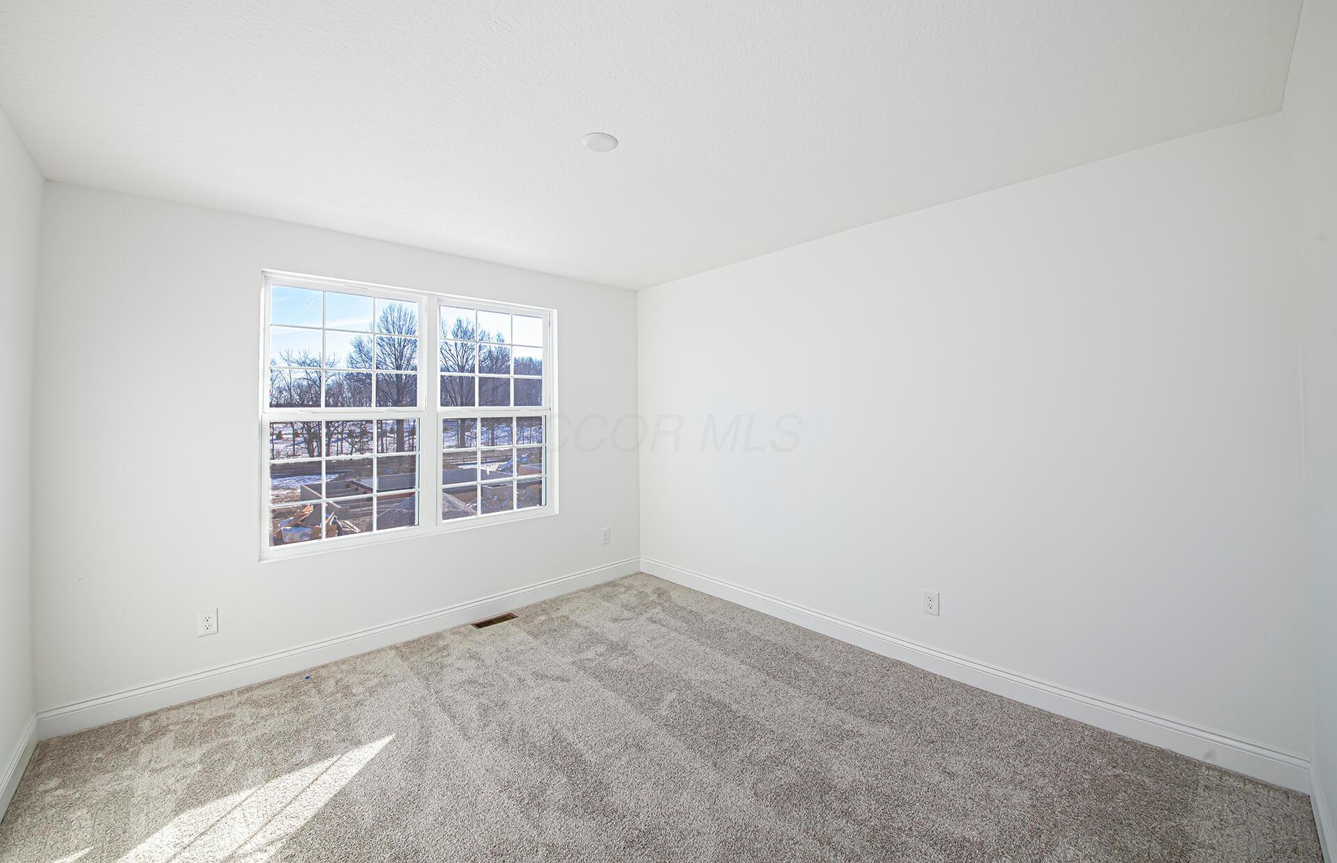 9931 Glenfield Court, Lot 37 Property Photo 21