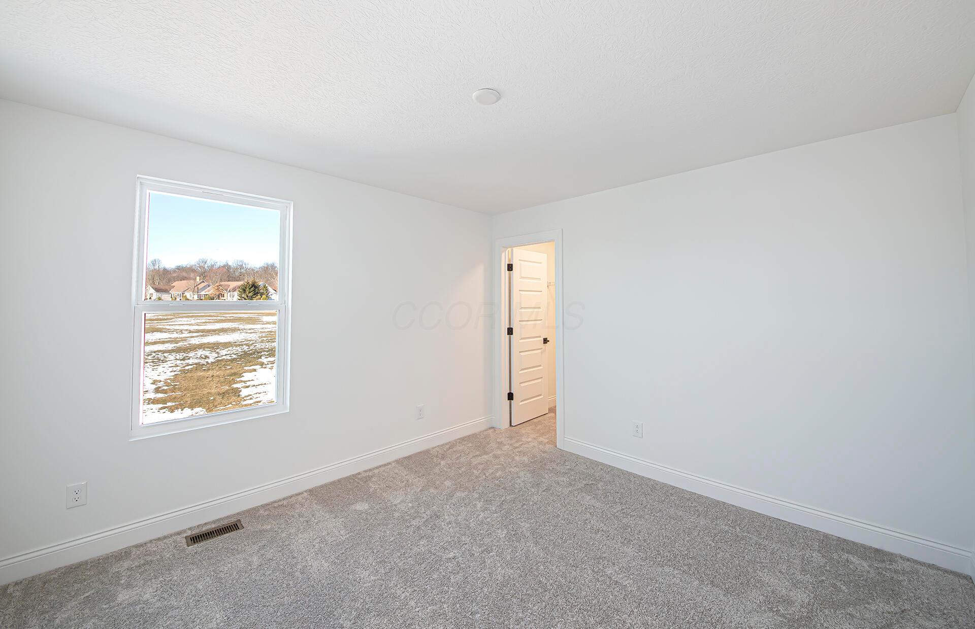 9931 Glenfield Court, Lot 37 Property Photo 22