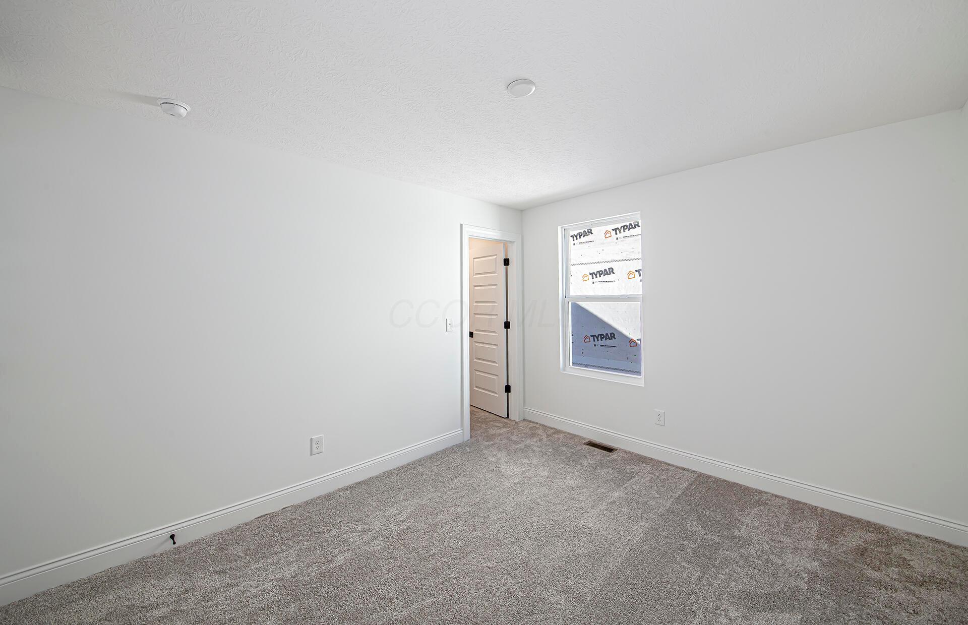 9931 Glenfield Court, Lot 37 Property Photo 23